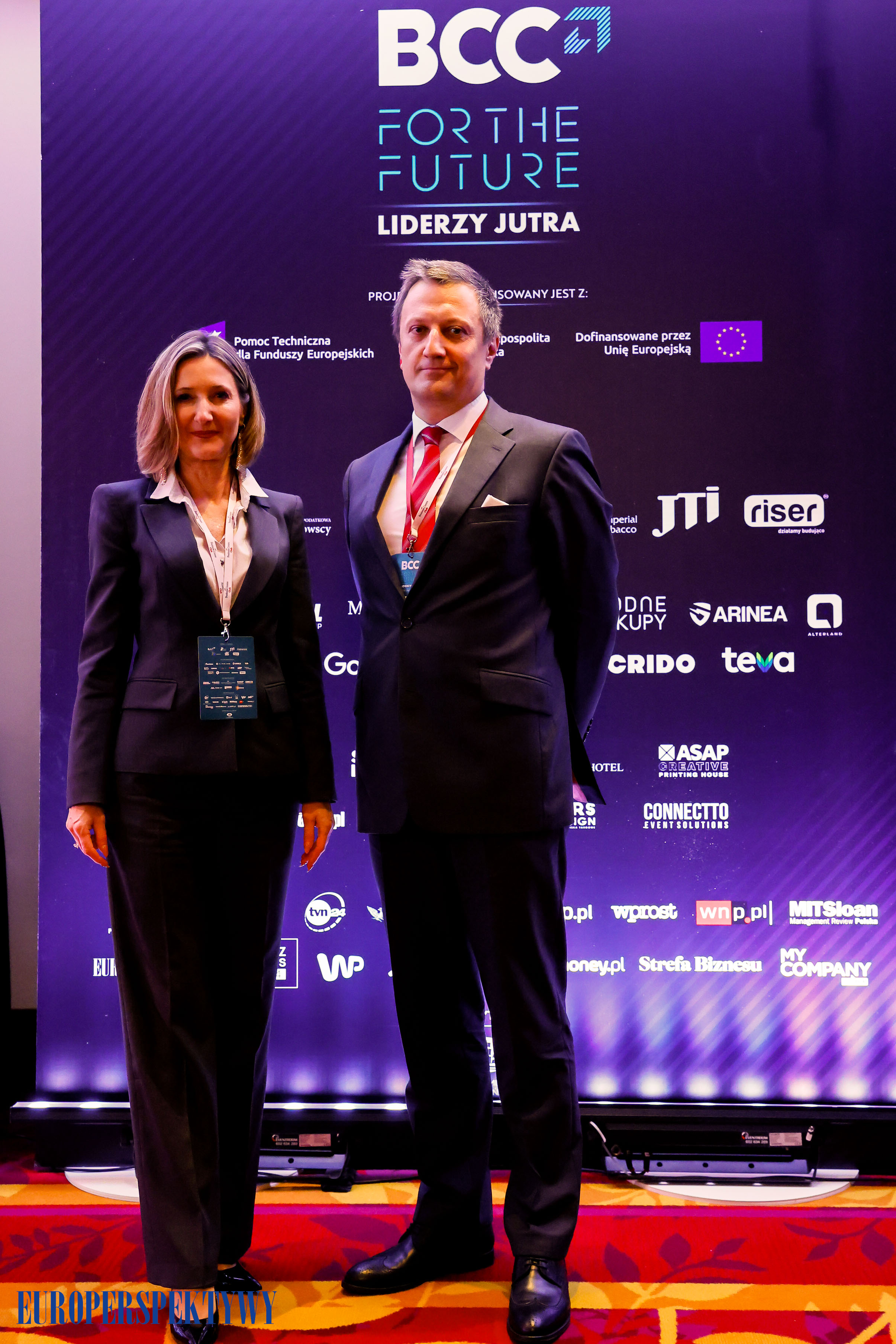 _MG_1169 Europerspektywy BCC for the Future po raz drugi