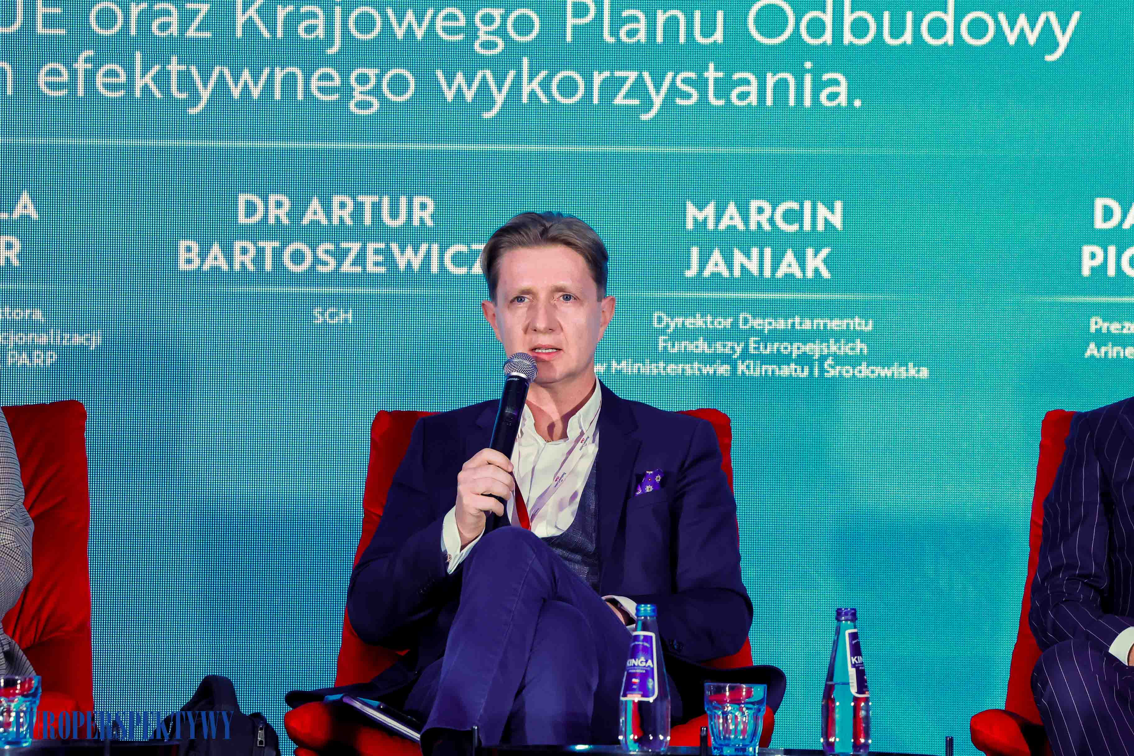 _MG_1180 Europerspektywy BCC for the Future po raz drugi