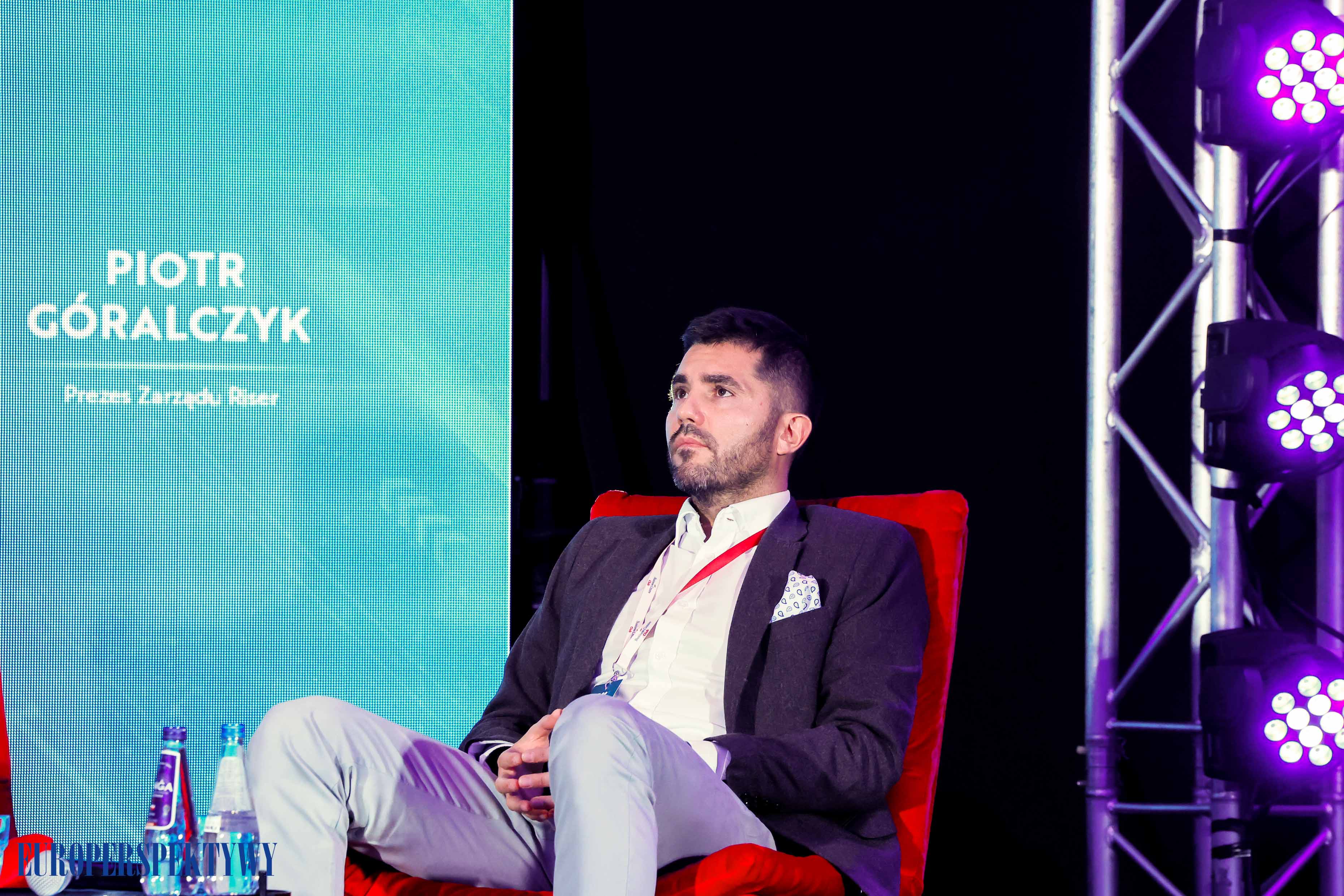 _MG_1191 Europerspektywy BCC for the Future po raz drugi