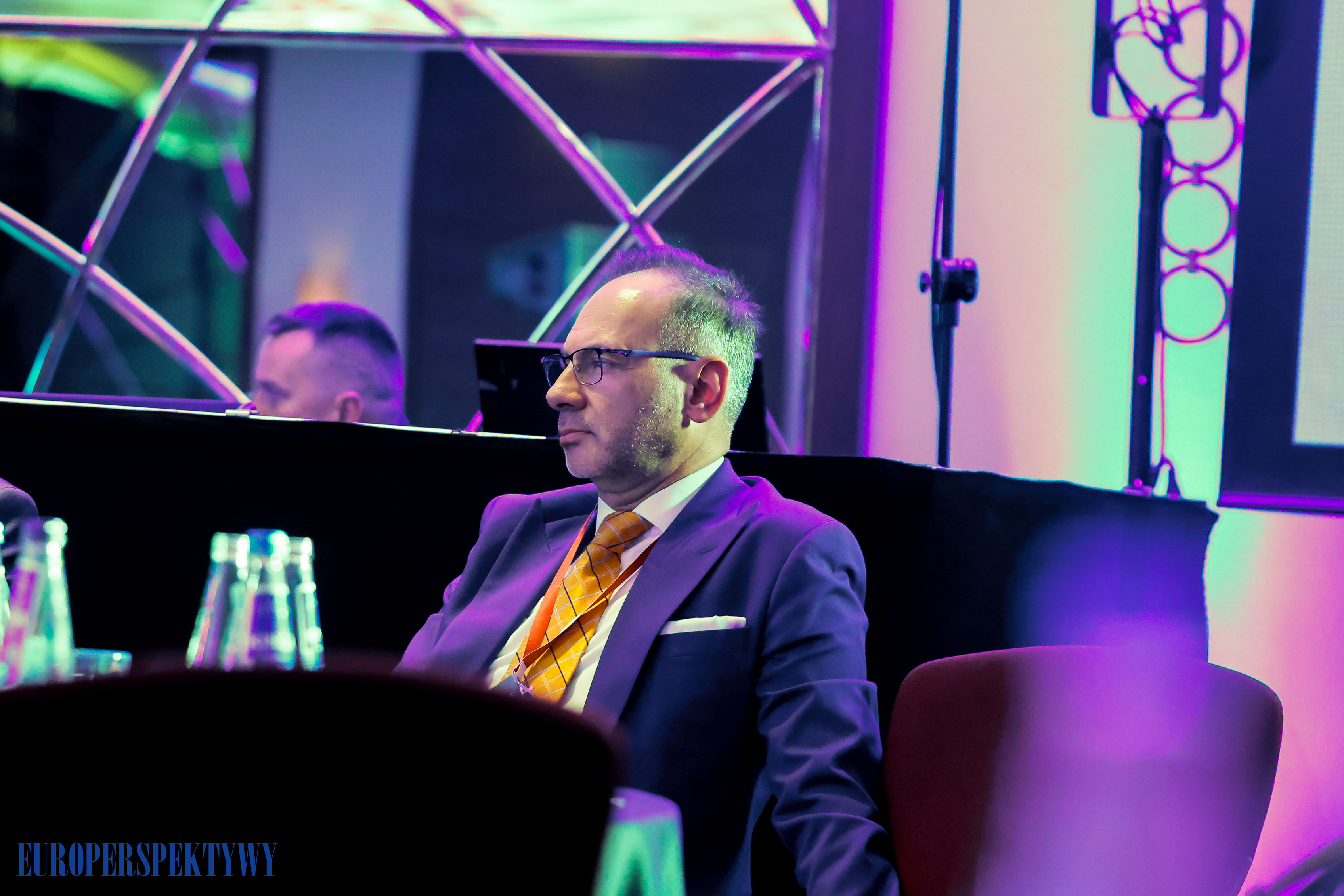 _MG_1199 Europerspektywy BCC for the Future po raz drugi