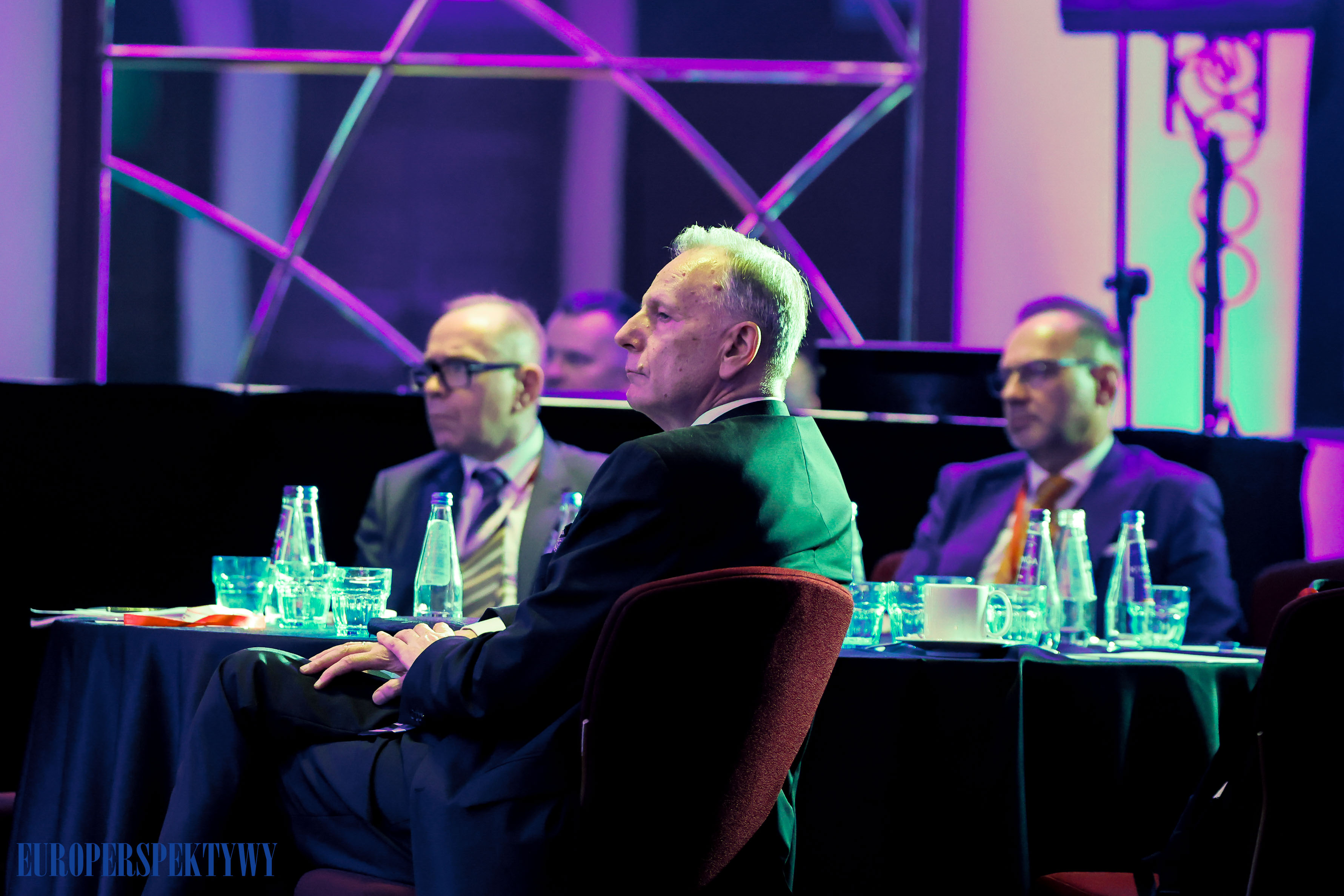 _MG_1205 Europerspektywy BCC for the Future po raz drugi