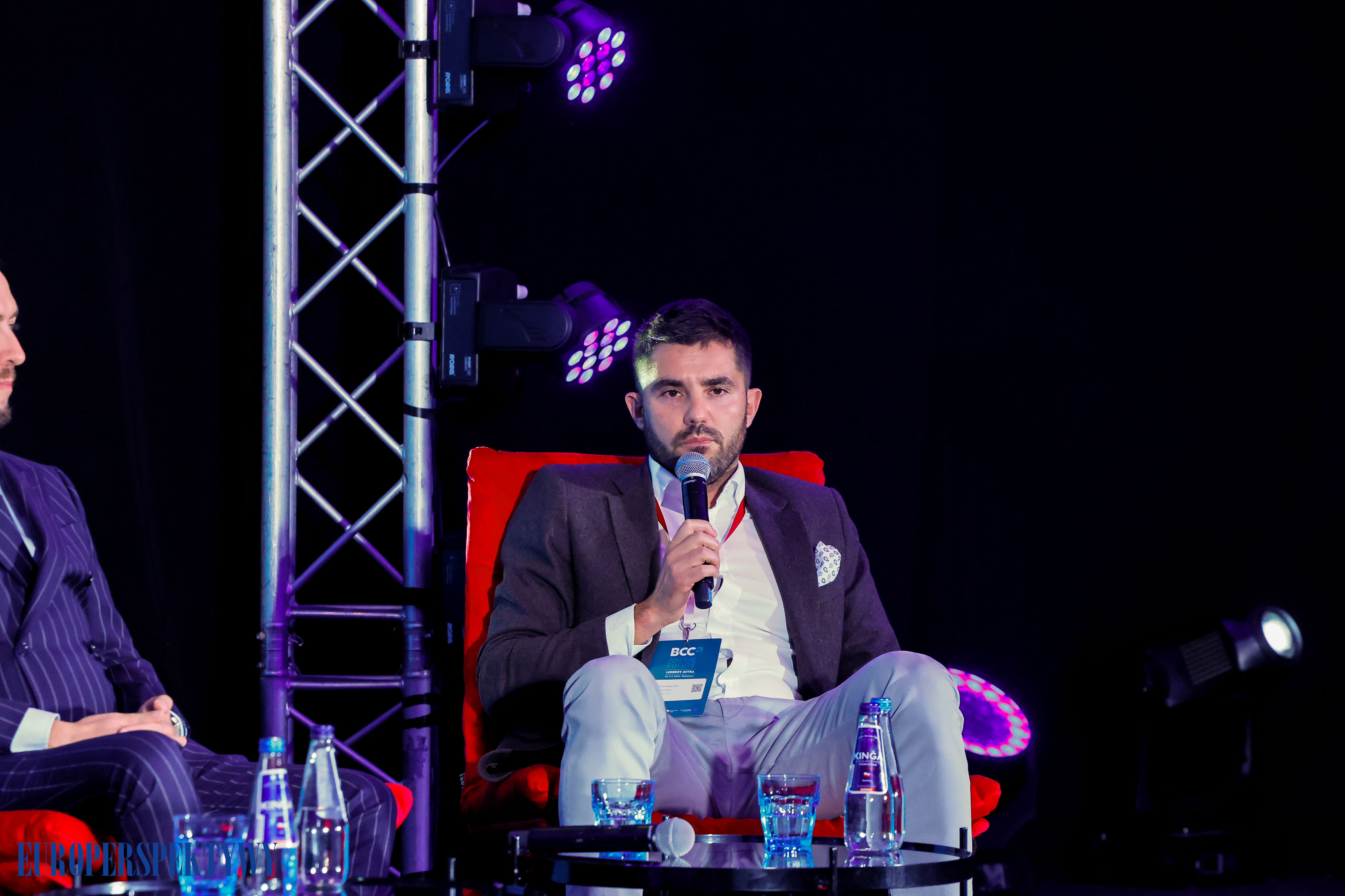 _MG_1220 Europerspektywy BCC for the Future po raz drugi