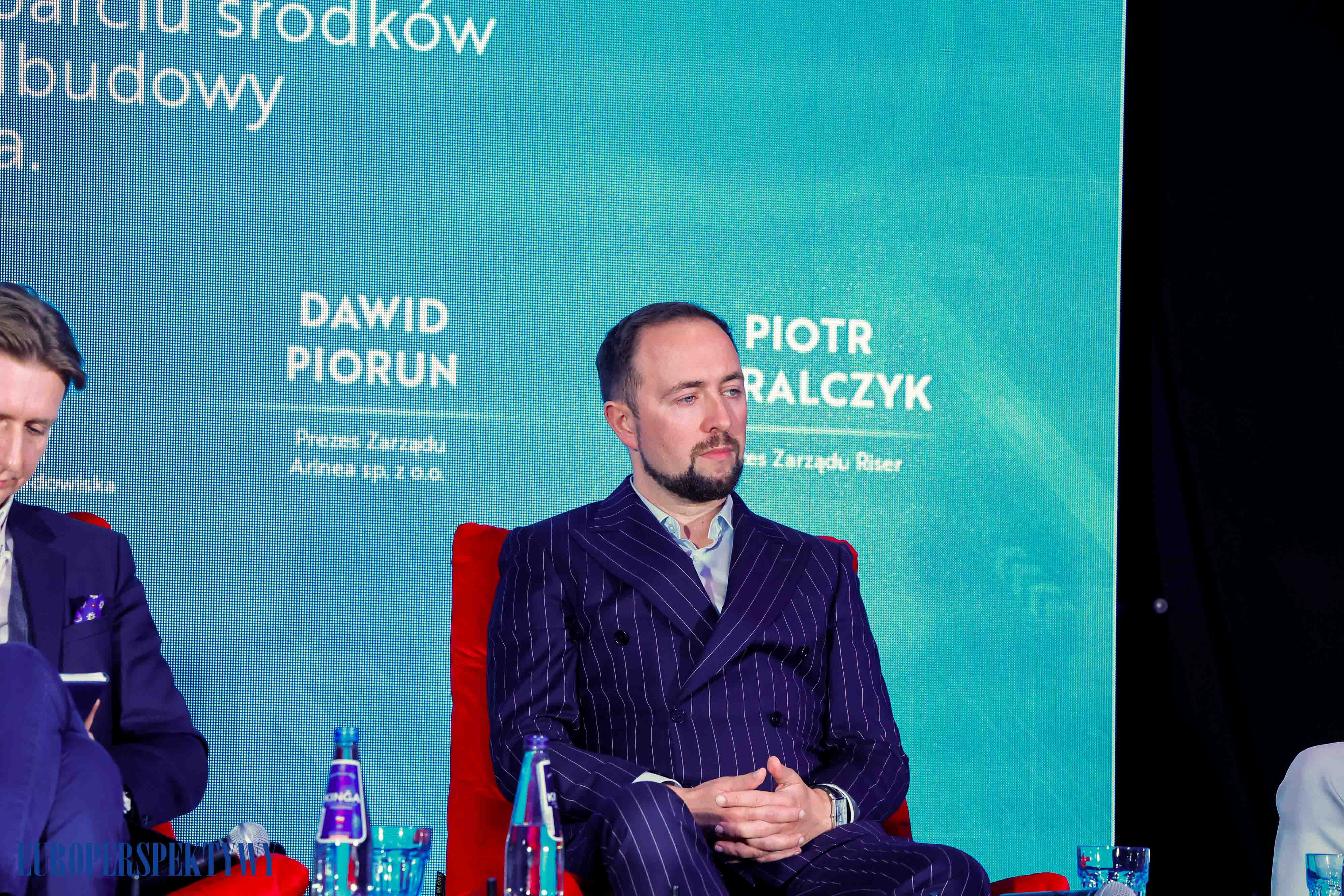 _MG_1235 Europerspektywy BCC for the Future po raz drugi