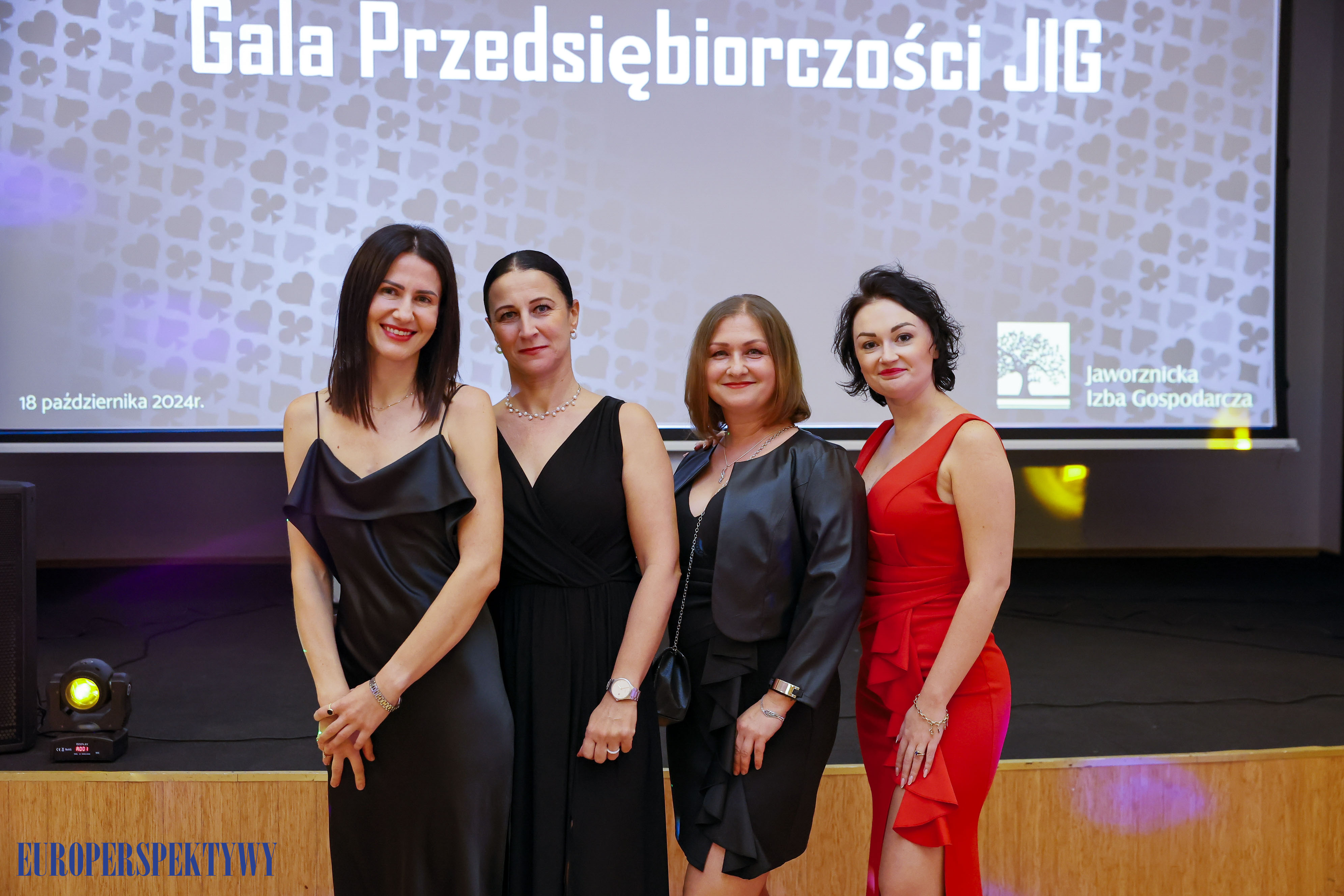 _MG_1244 Europerspektywy JIG - Gala Przedsiębiorczości