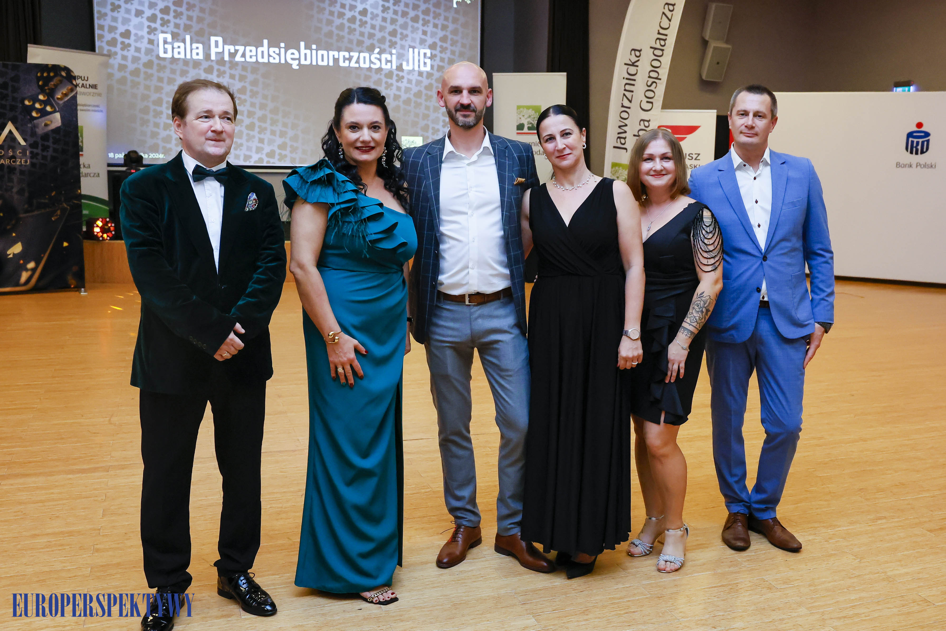 _MG_1270 Europerspektywy JIG - Gala Przedsiębiorczości