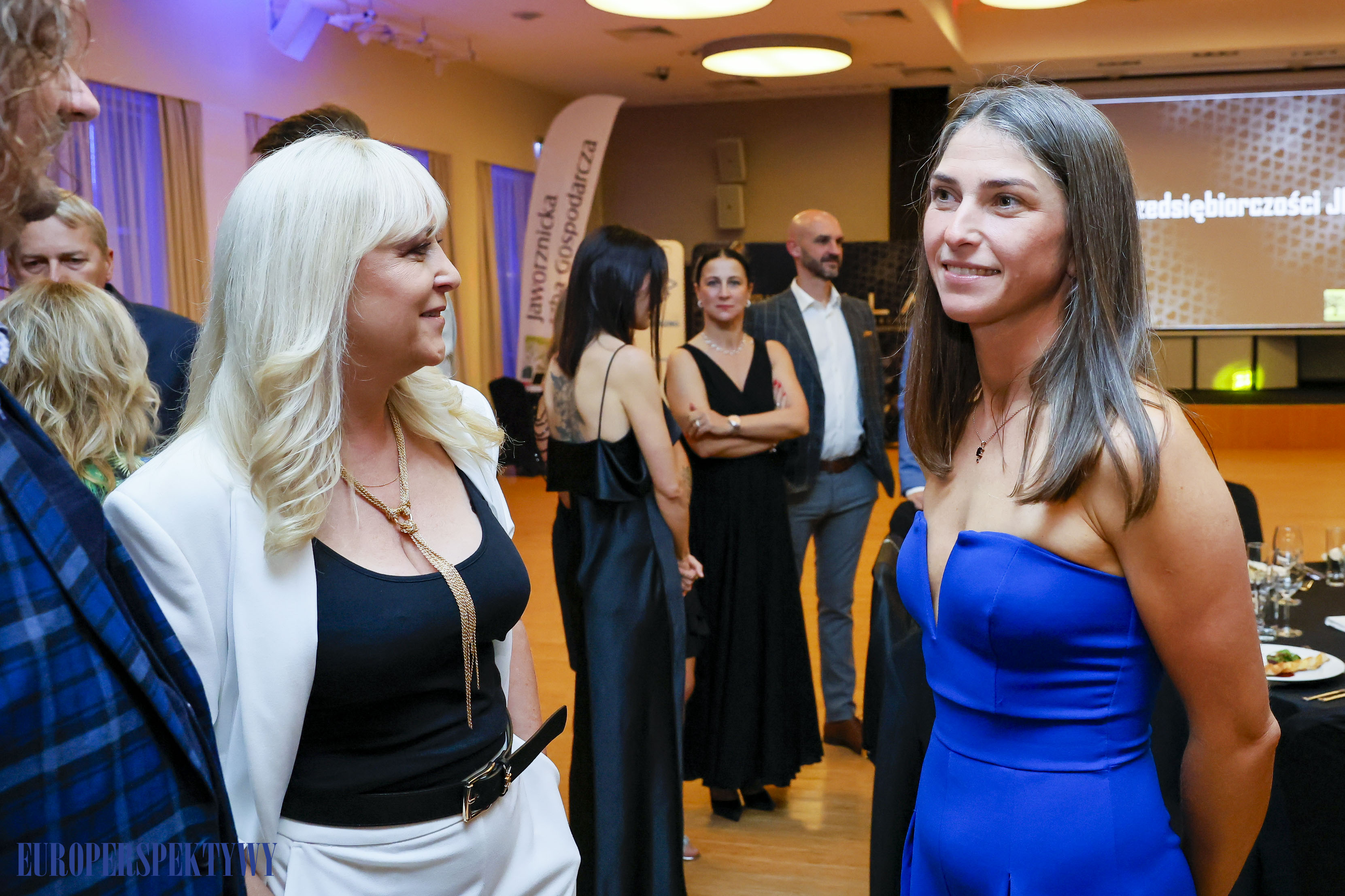 _MG_1281 Europerspektywy JIG - Gala Przedsiębiorczości