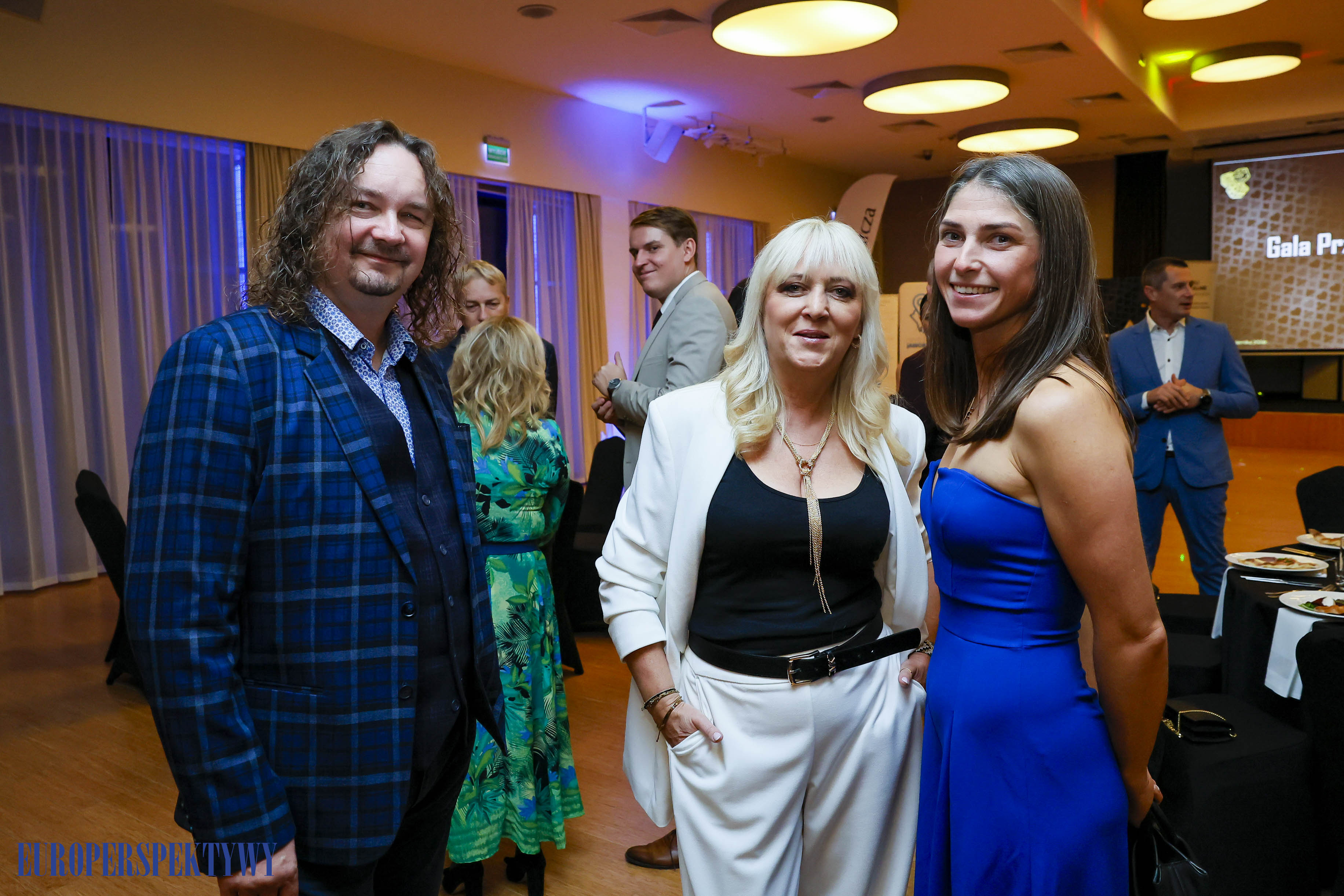 _MG_1296 Europerspektywy JIG - Gala Przedsiębiorczości