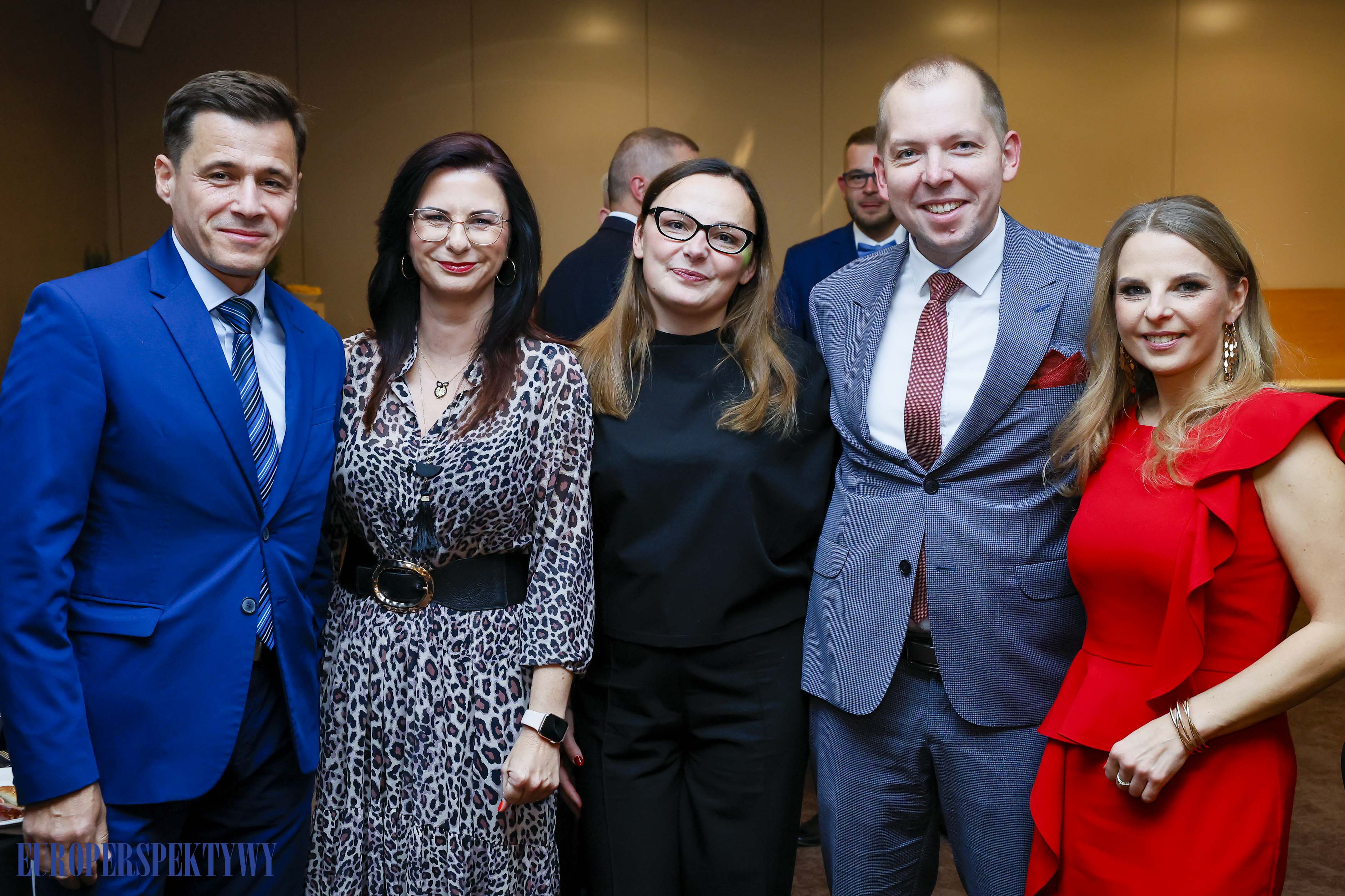 _MG_1299 Europerspektywy JIG - Gala Przedsiębiorczości