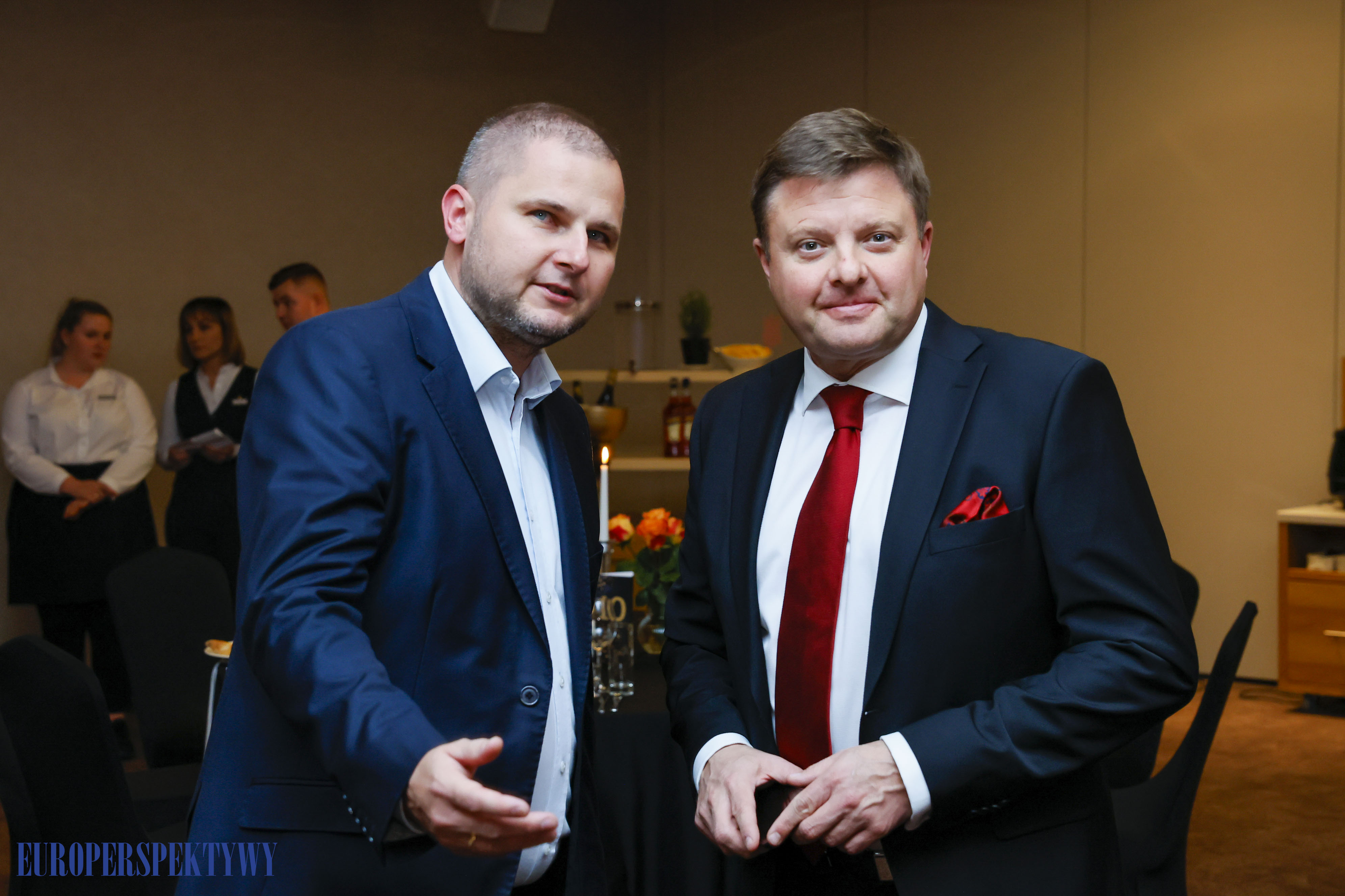 _MG_1321 Europerspektywy JIG - Gala Przedsiębiorczości