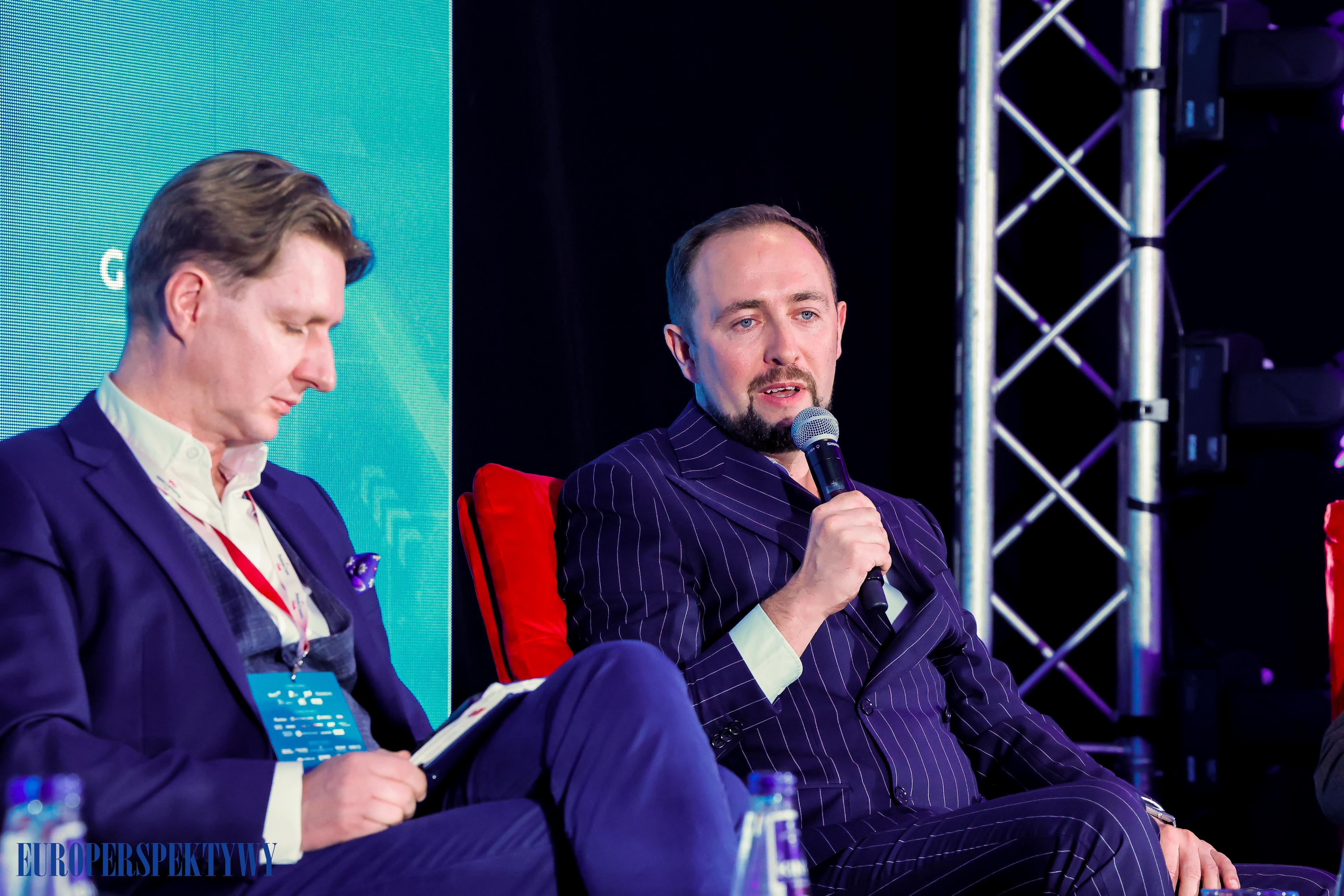 _MG_1326 Europerspektywy BCC for the Future po raz drugi