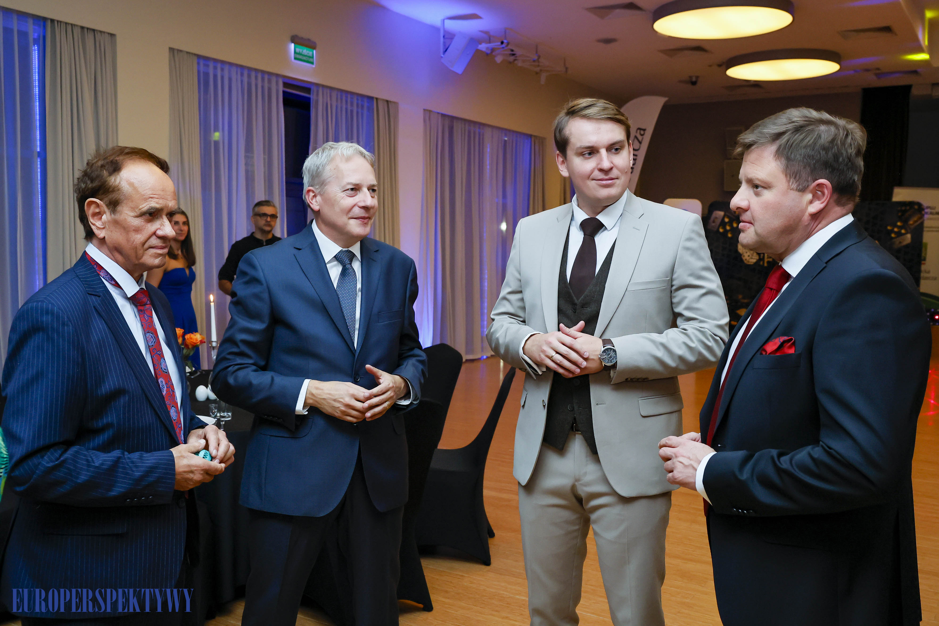 _MG_1332 Europerspektywy JIG - Gala Przedsiębiorczości