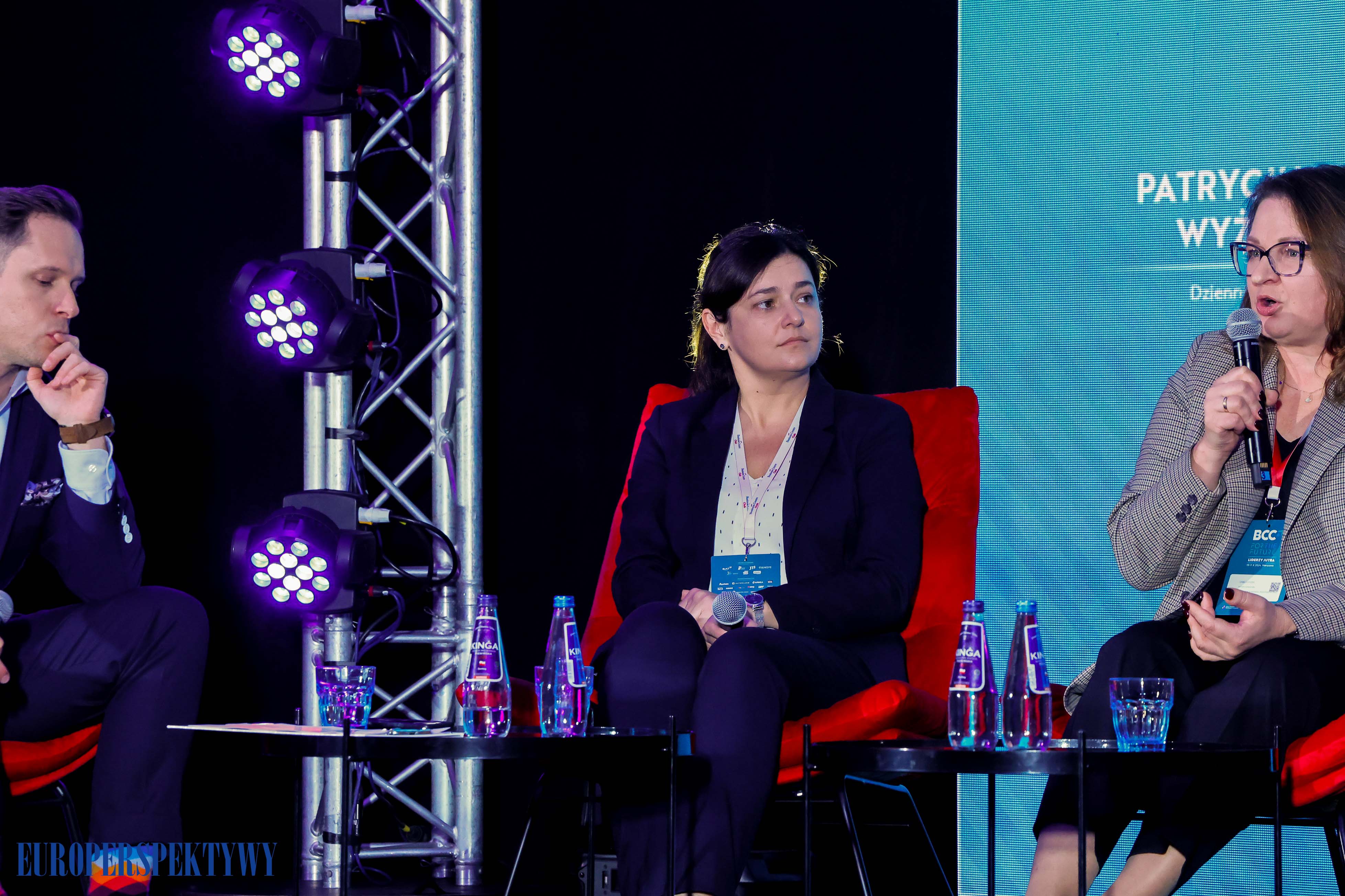 _MG_1352 Europerspektywy BCC for the Future po raz drugi