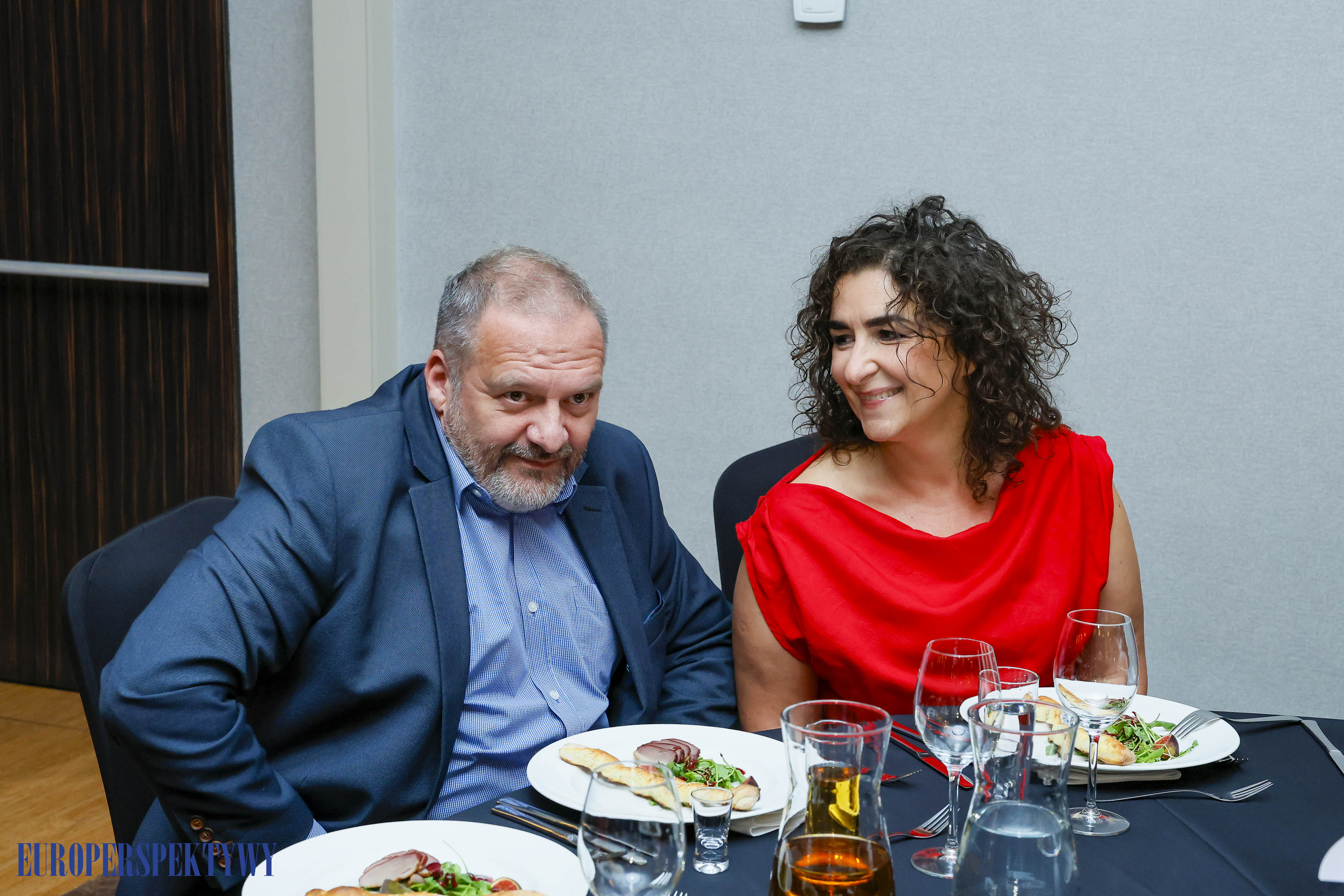 _MG_1365 Europerspektywy JIG - Gala Przedsiębiorczości