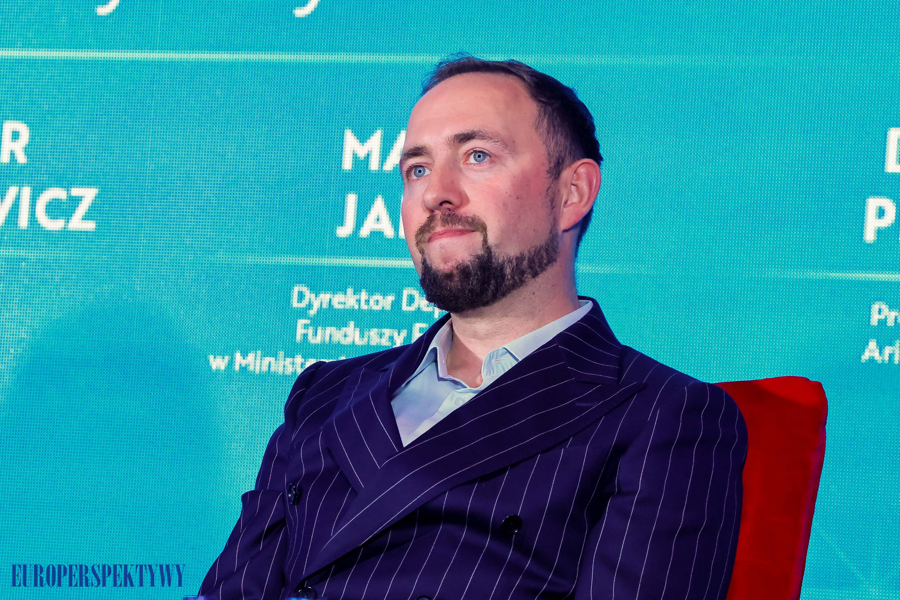 _MG_1366 Europerspektywy BCC for the Future po raz drugi