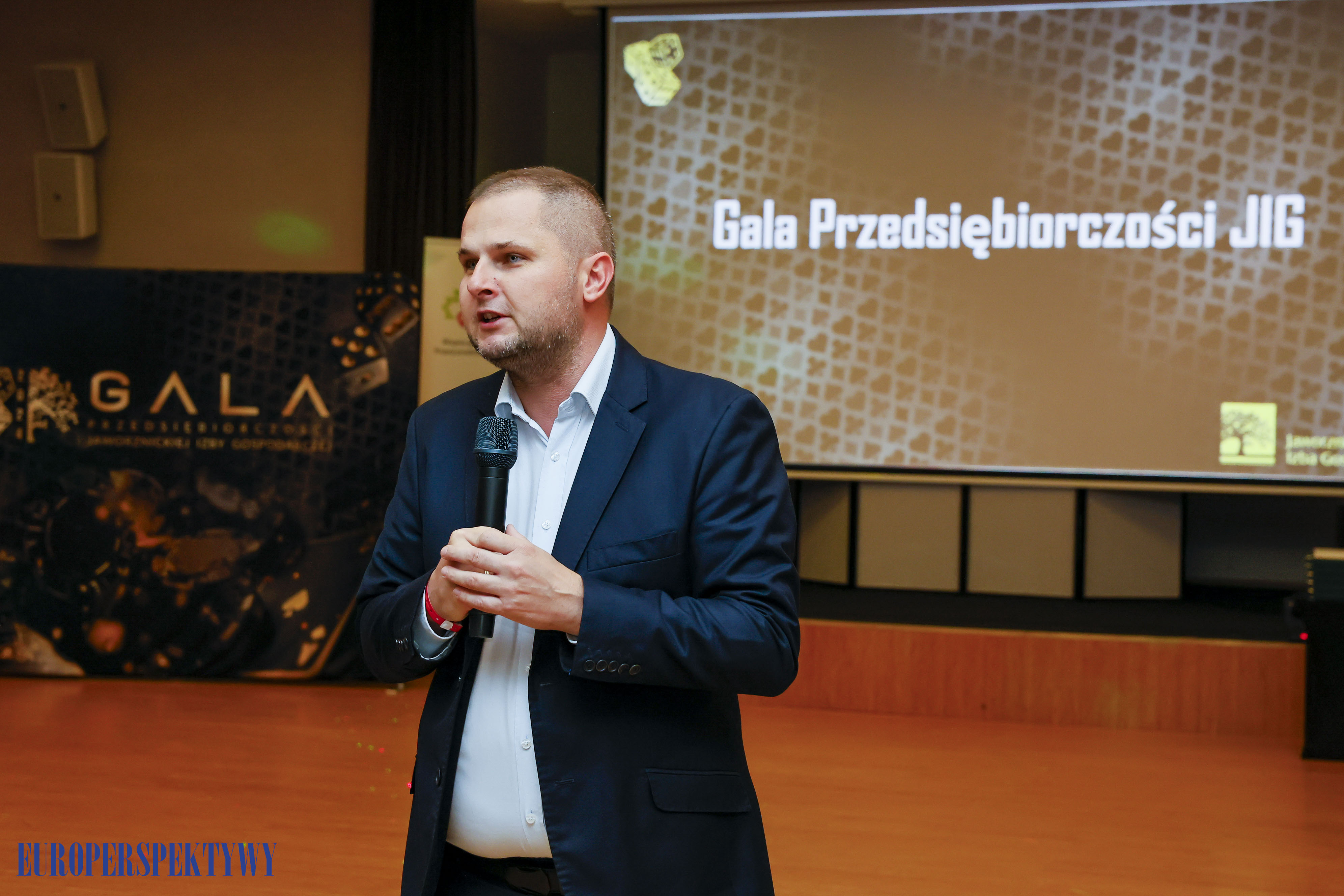 _MG_1373 Europerspektywy JIG - Gala Przedsiębiorczości