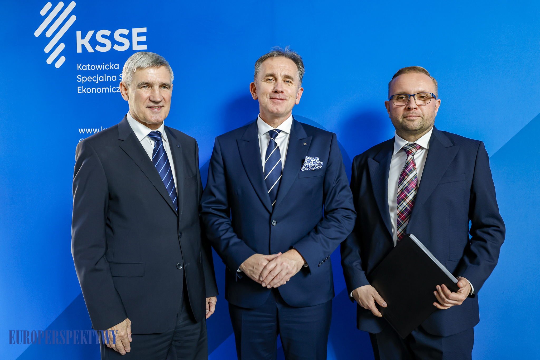 _MG_1388 Europerspektywy KSSE - Booster dla biznesu