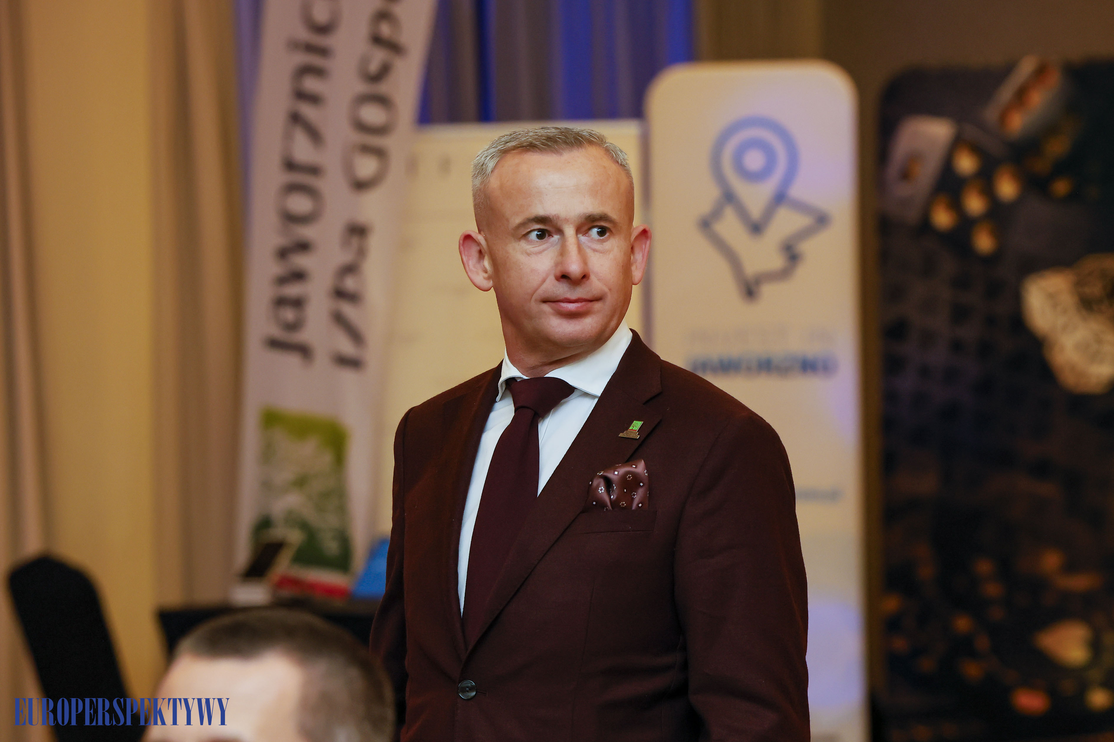 _MG_1399 Europerspektywy JIG - Gala Przedsiębiorczości