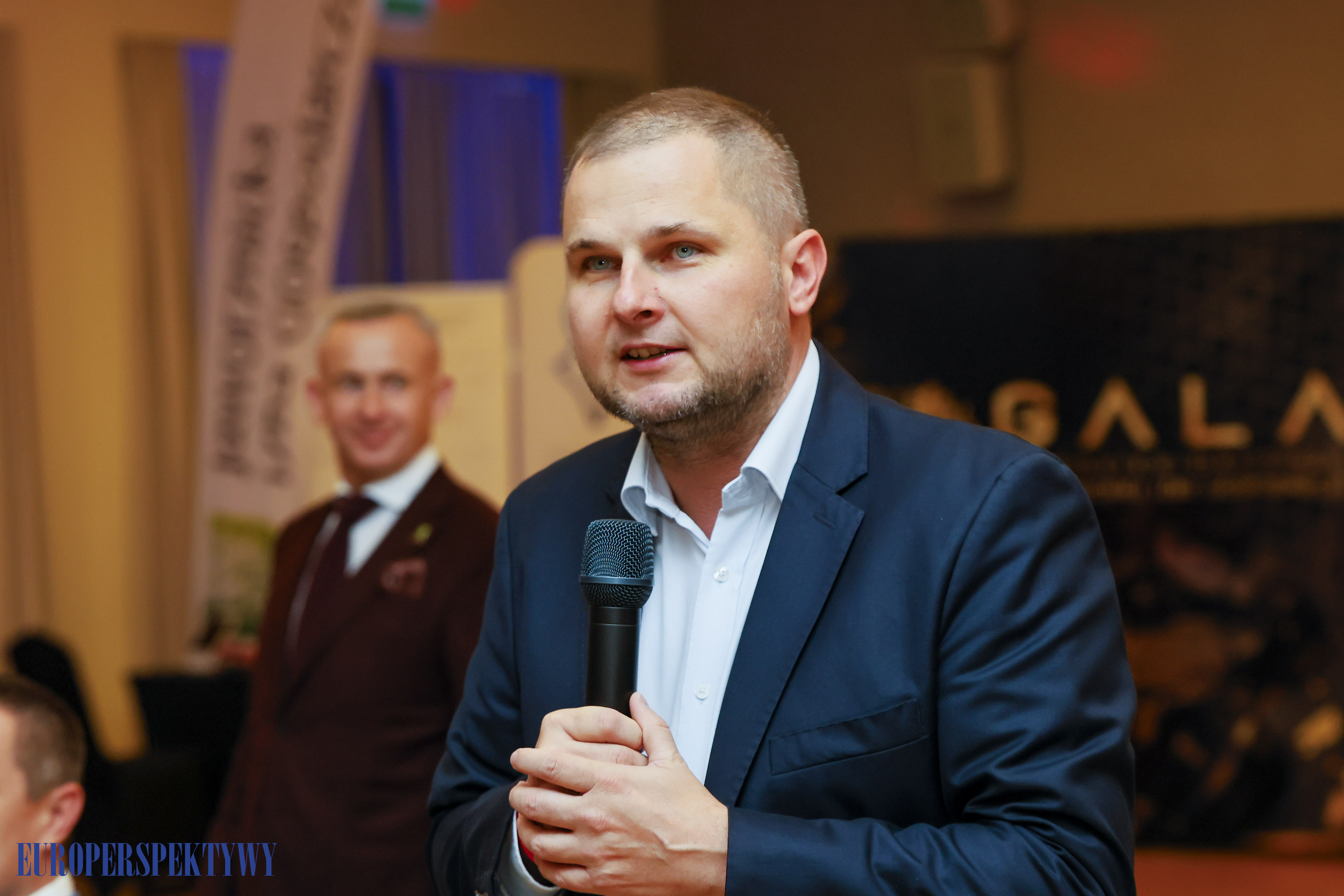 _MG_1408 Europerspektywy JIG - Gala Przedsiębiorczości