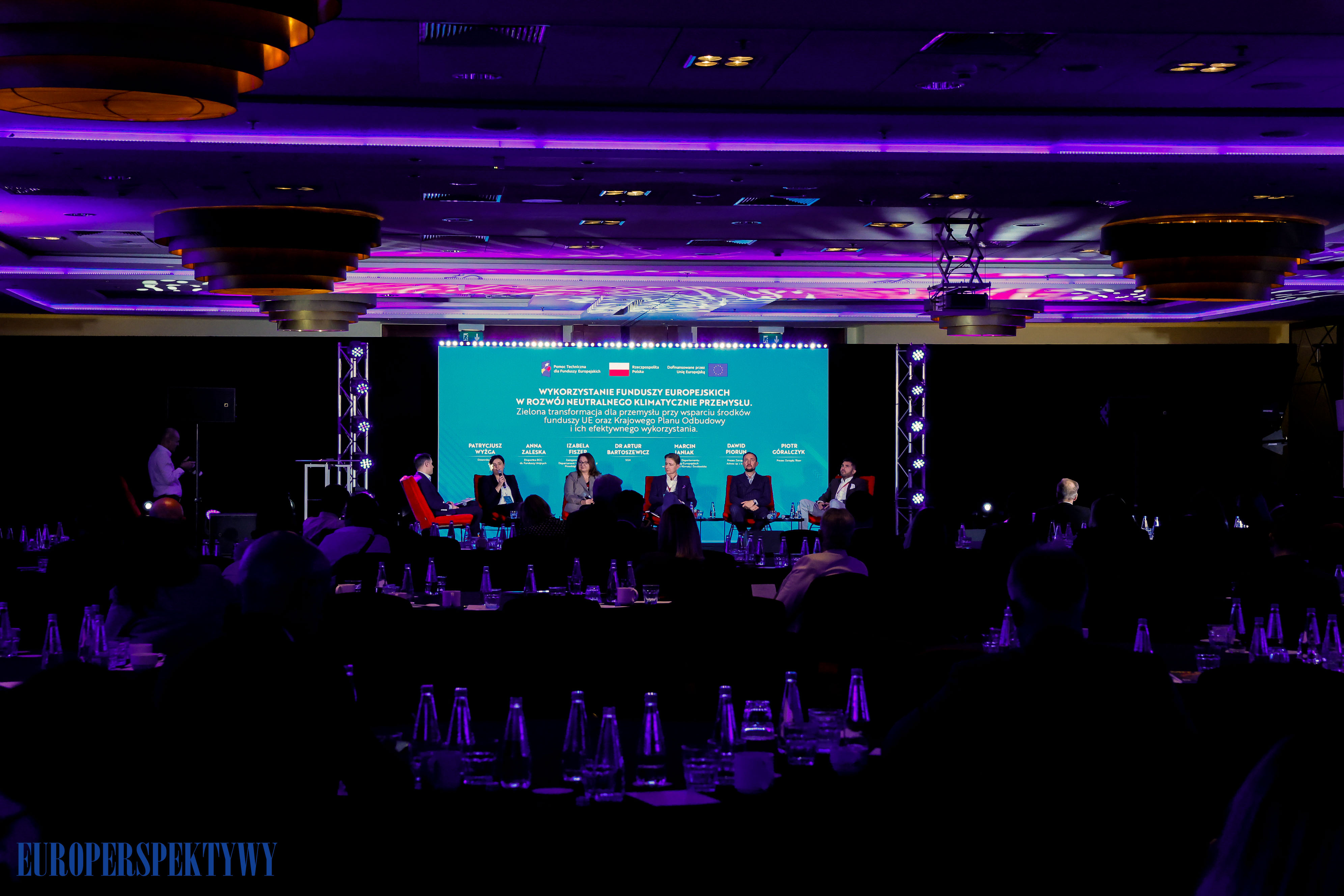 _MG_1419 Europerspektywy BCC for the Future po raz drugi