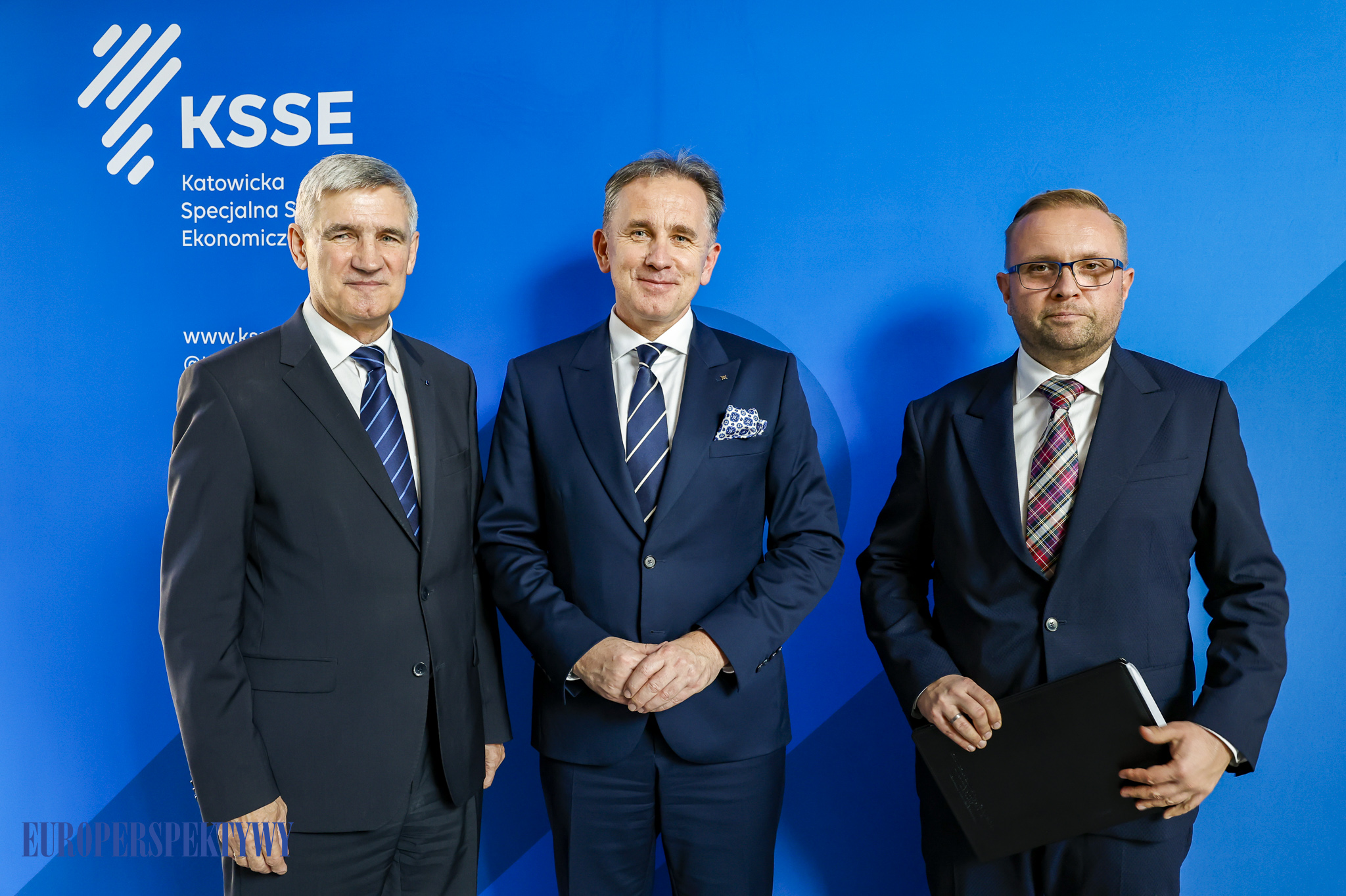 _MG_1437 Europerspektywy KSSE - Booster dla biznesu