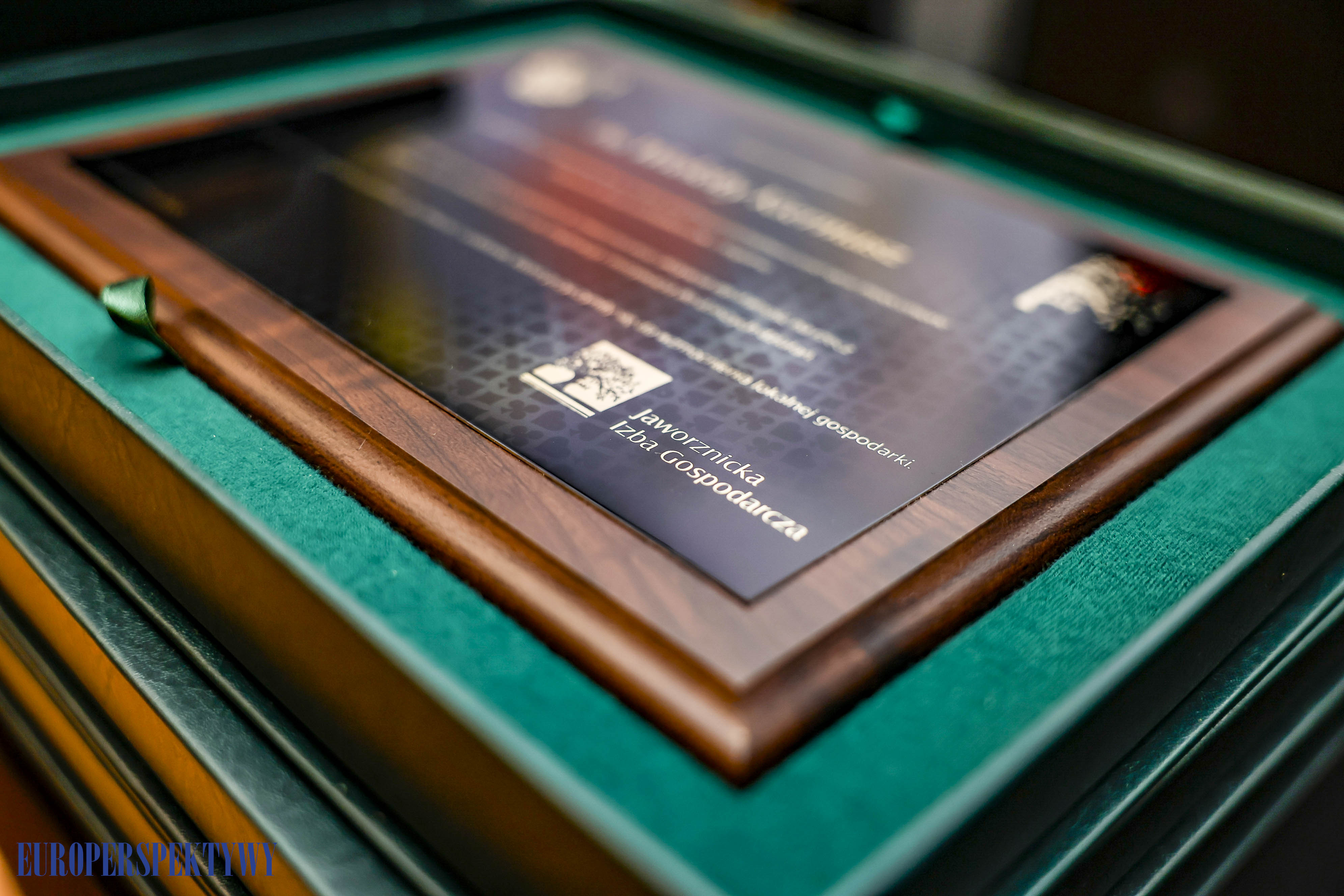 _MG_1446 Europerspektywy JIG - Gala Przedsiębiorczości