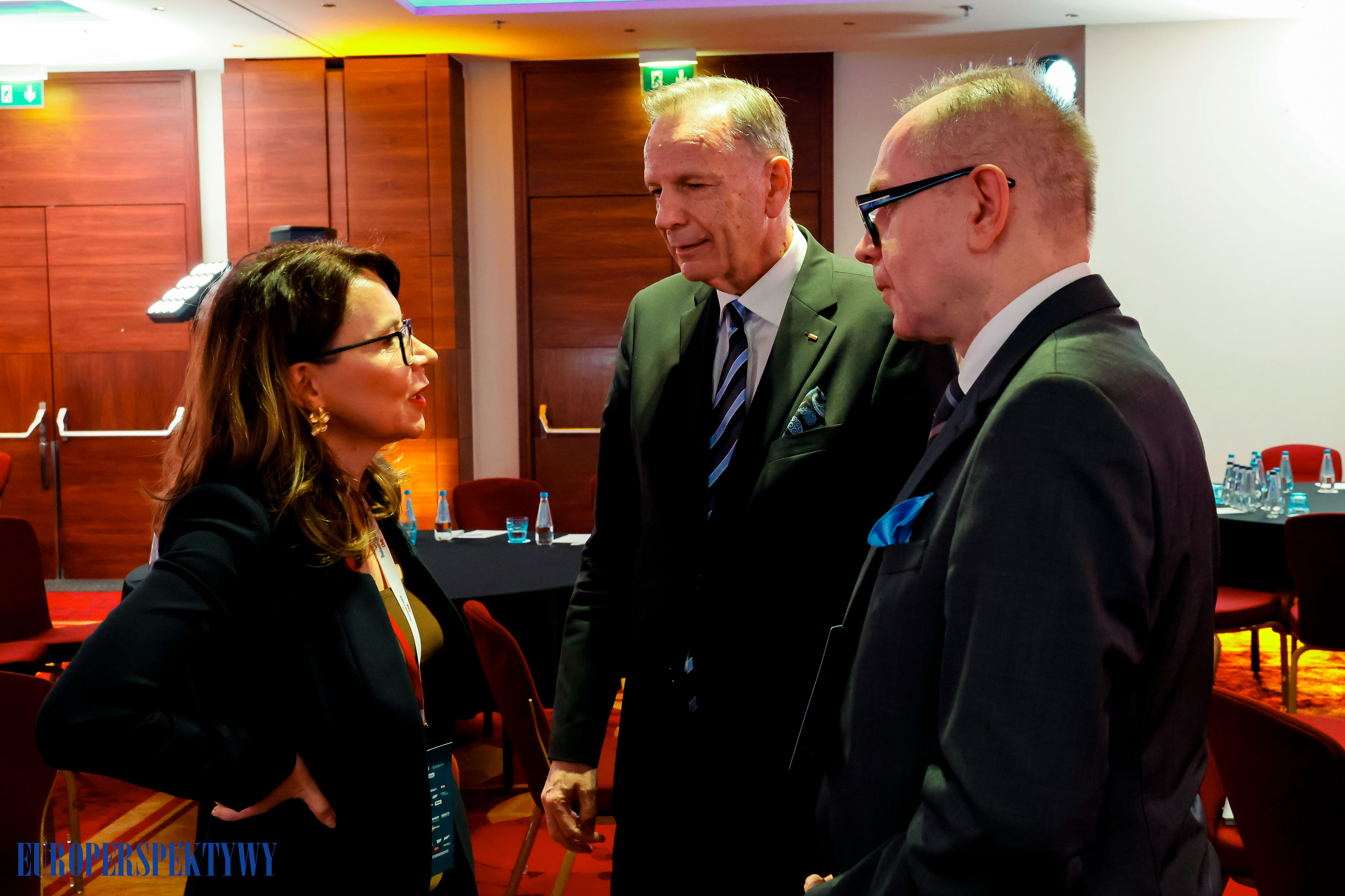 _MG_1453 Europerspektywy BCC for the Future po raz drugi