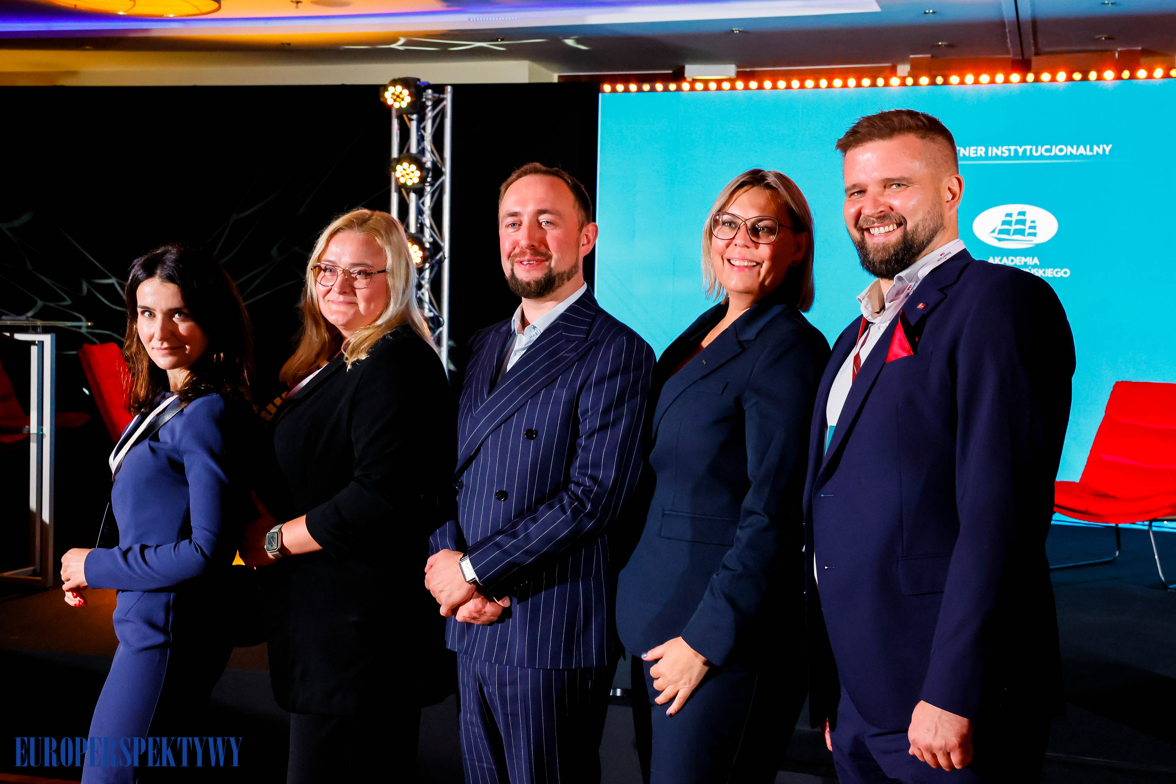 _MG_1457 Europerspektywy BCC for the Future po raz drugi