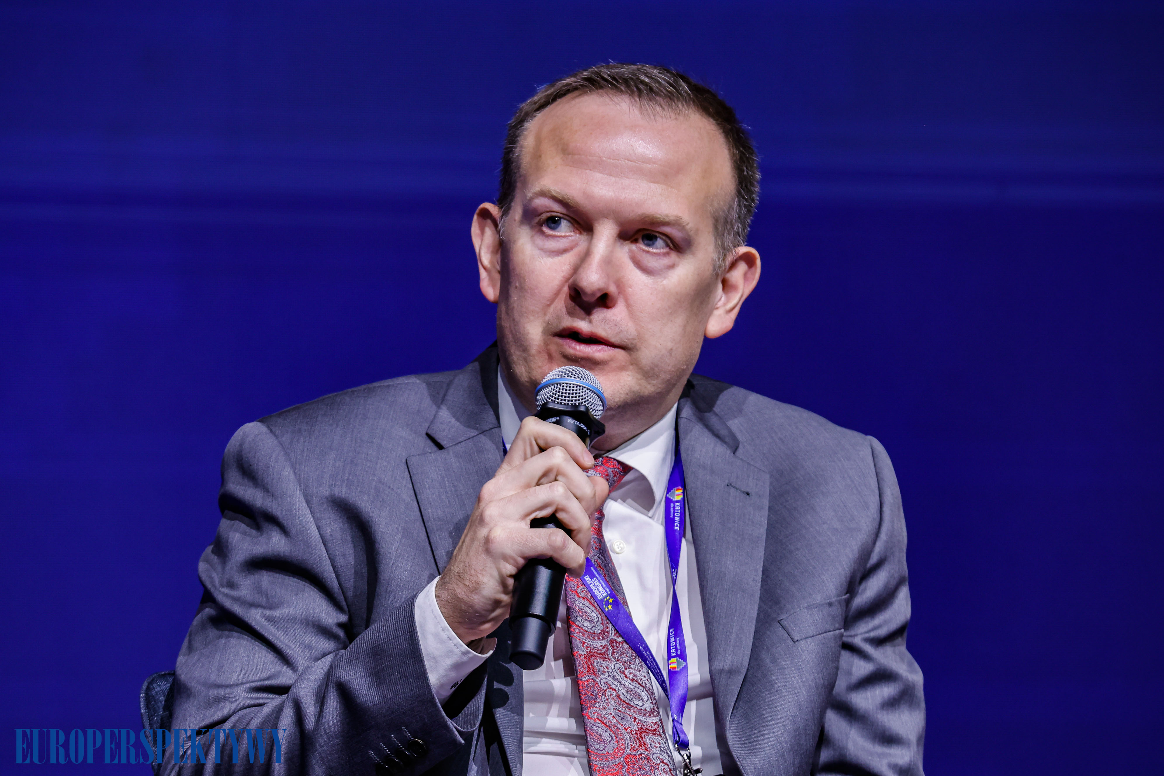 Europerspektywy 14. edycja EKMSP za nami!