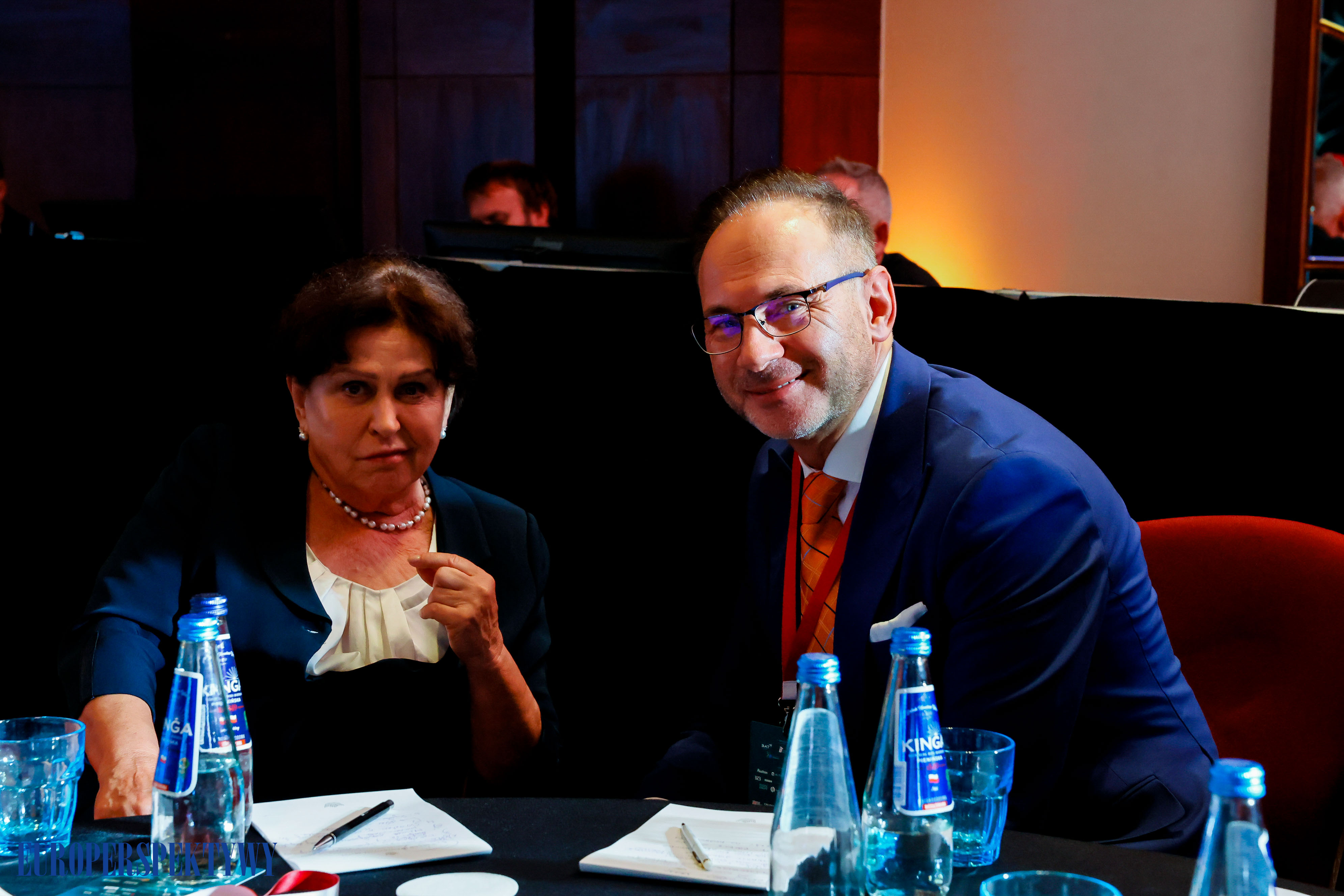 _MG_1468 Europerspektywy BCC for the Future po raz drugi