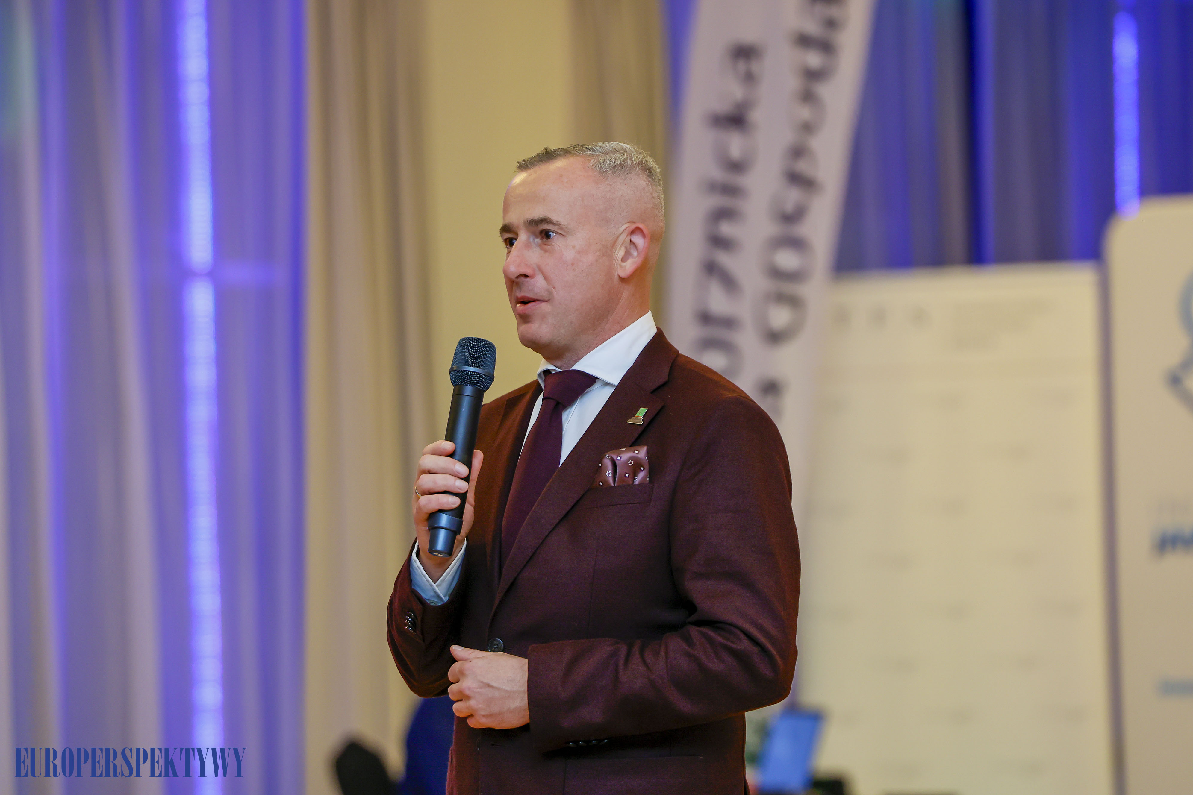 _MG_1484 Europerspektywy JIG - Gala Przedsiębiorczości