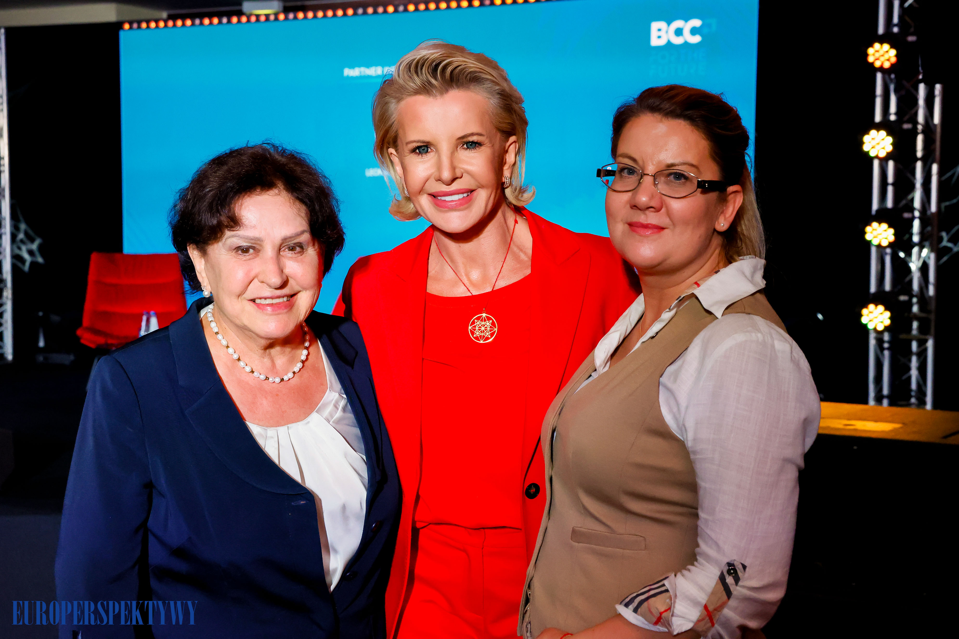 _MG_1488 Europerspektywy BCC for the Future po raz drugi