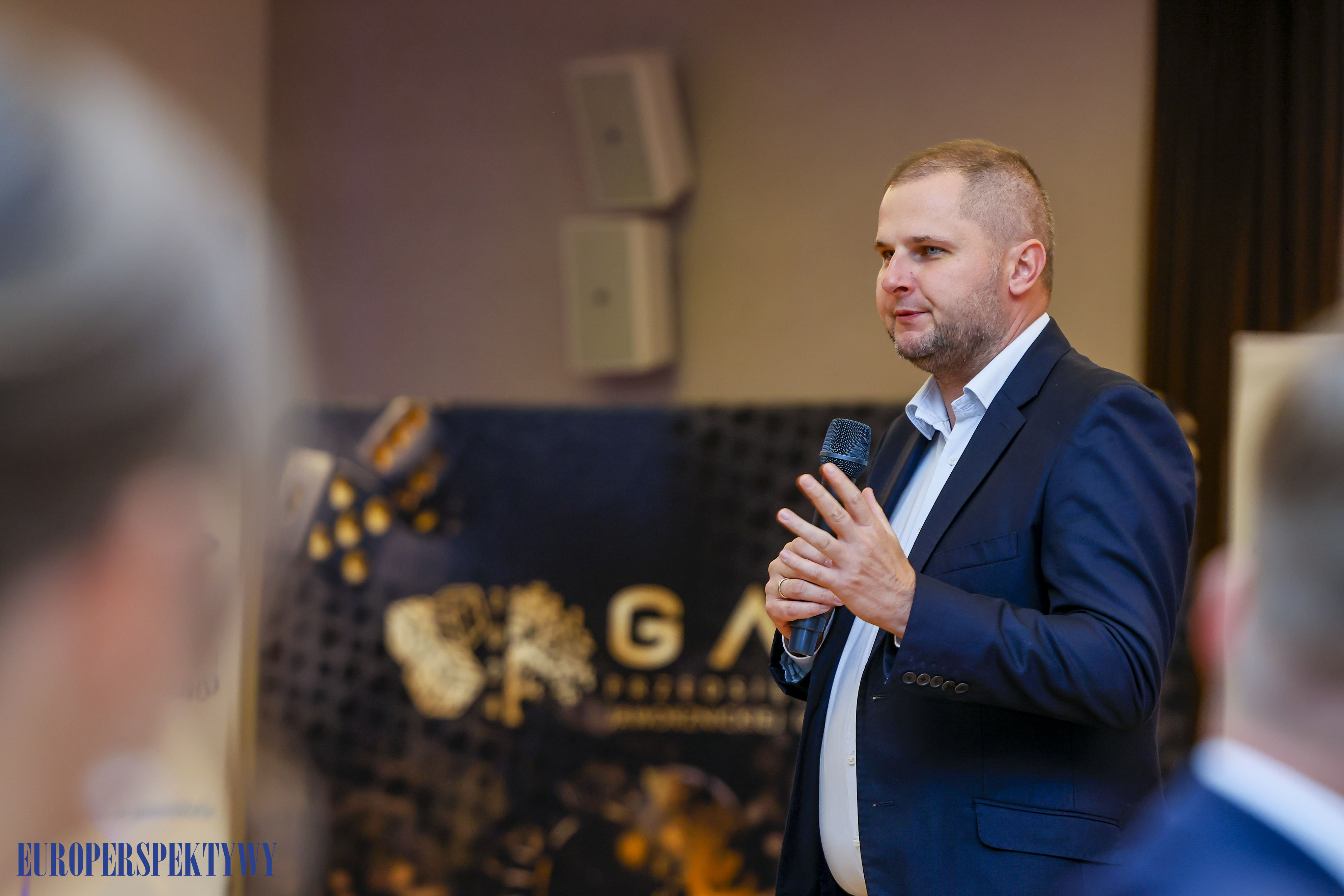 _MG_1494 Europerspektywy JIG - Gala Przedsiębiorczości