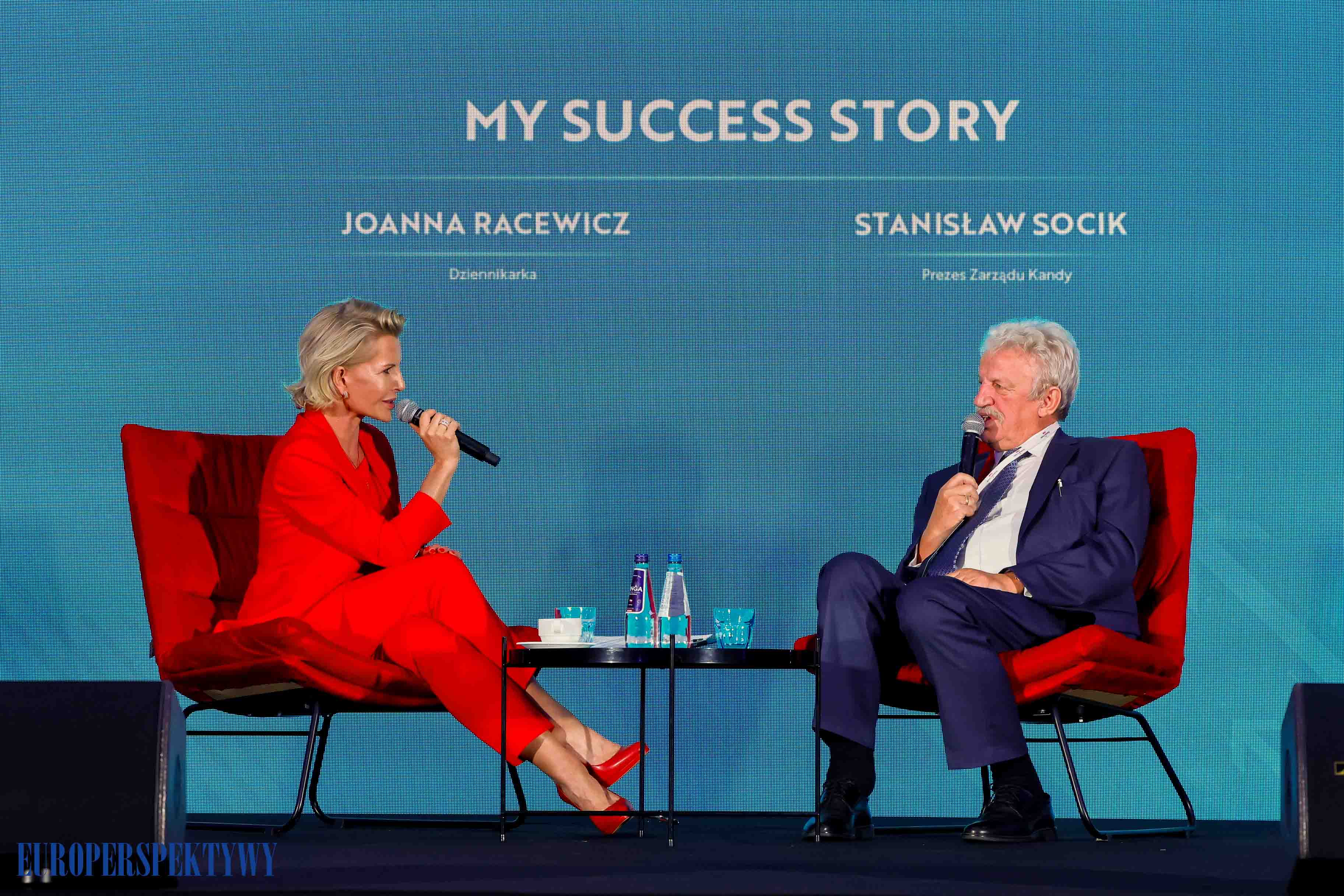 _MG_1503 Europerspektywy BCC for the Future po raz drugi