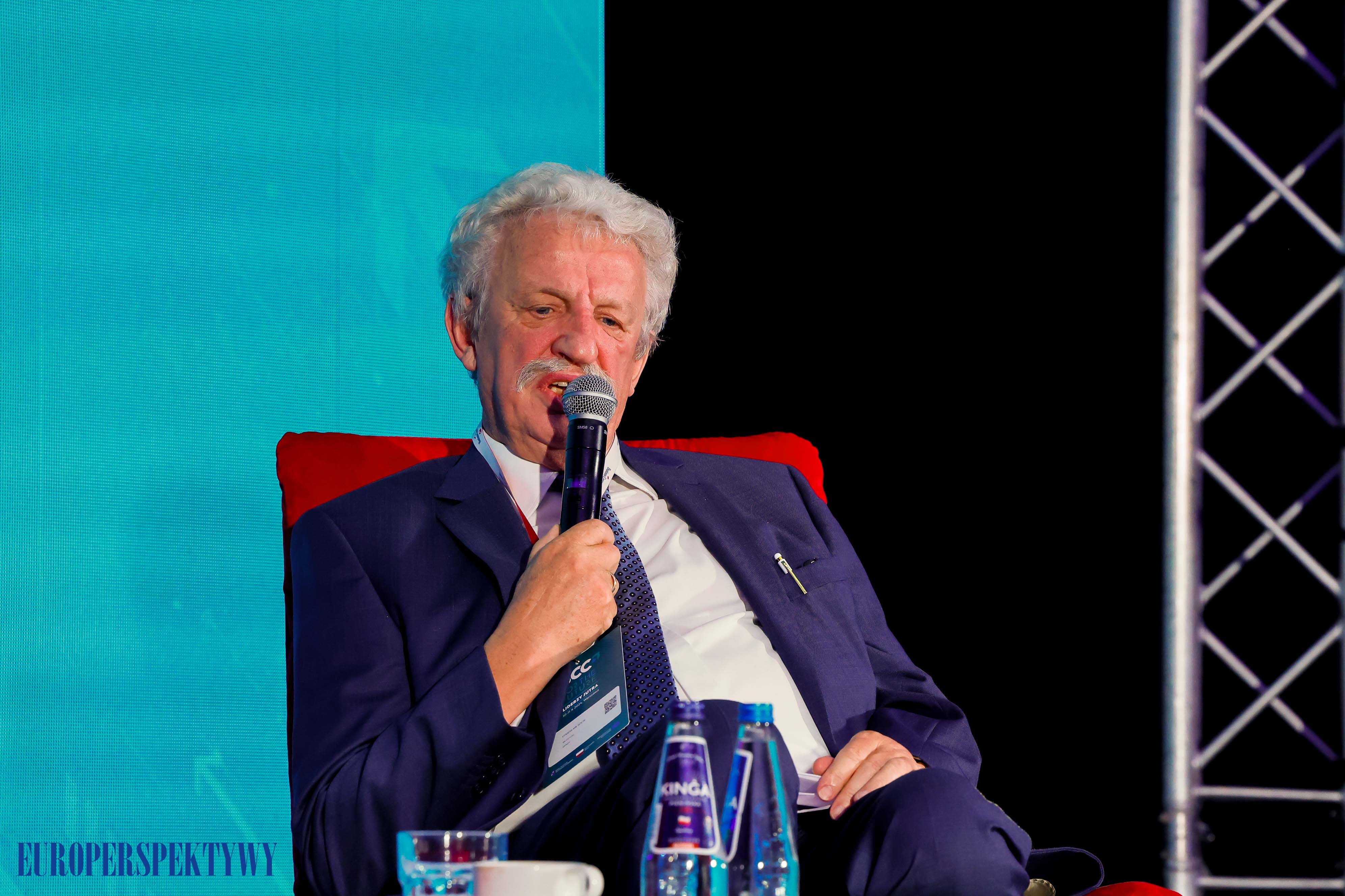 _MG_1515 Europerspektywy BCC for the Future po raz drugi