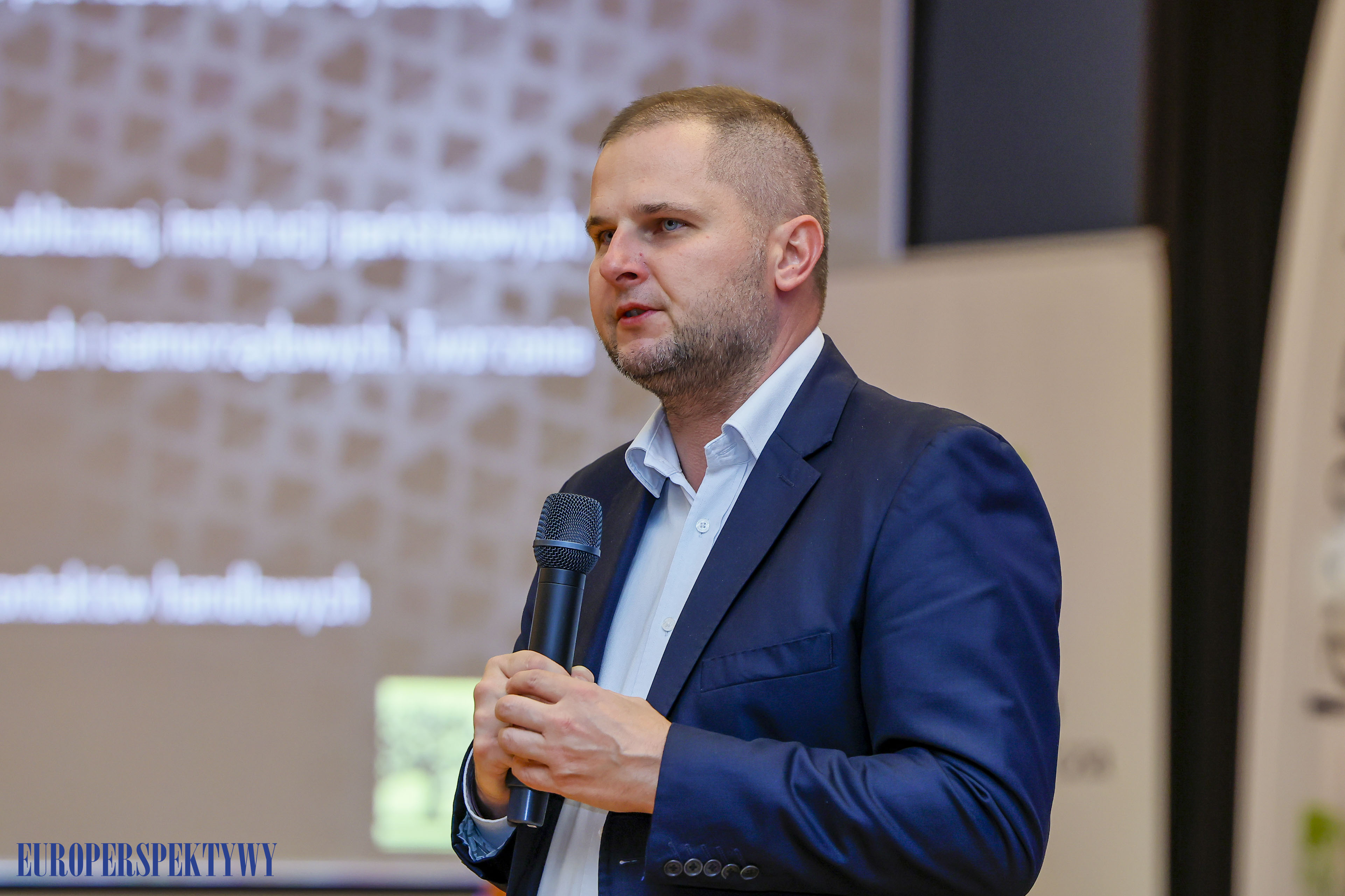 _MG_1531 Europerspektywy JIG - Gala Przedsiębiorczości