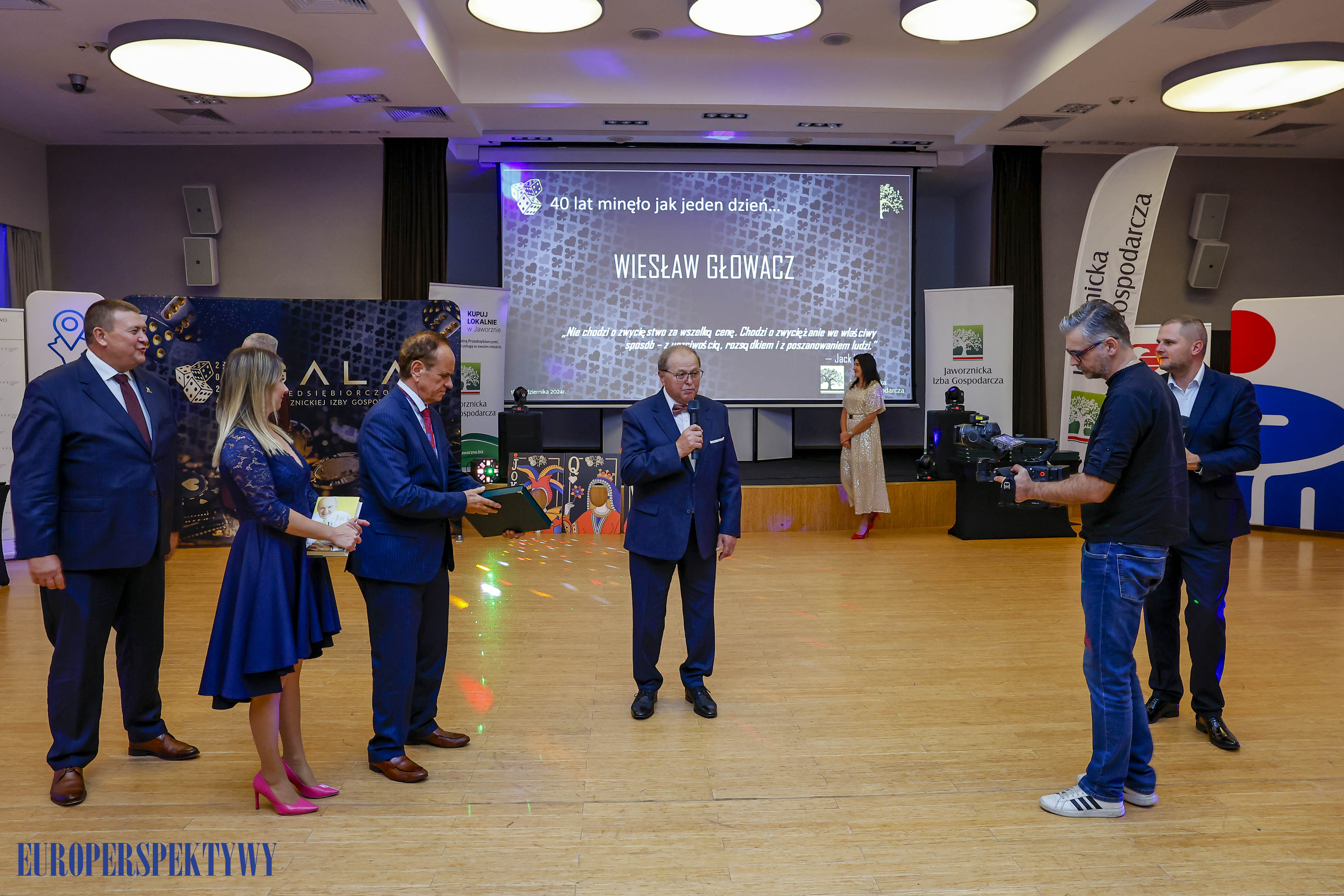 _MG_1545 Europerspektywy JIG - Gala Przedsiębiorczości