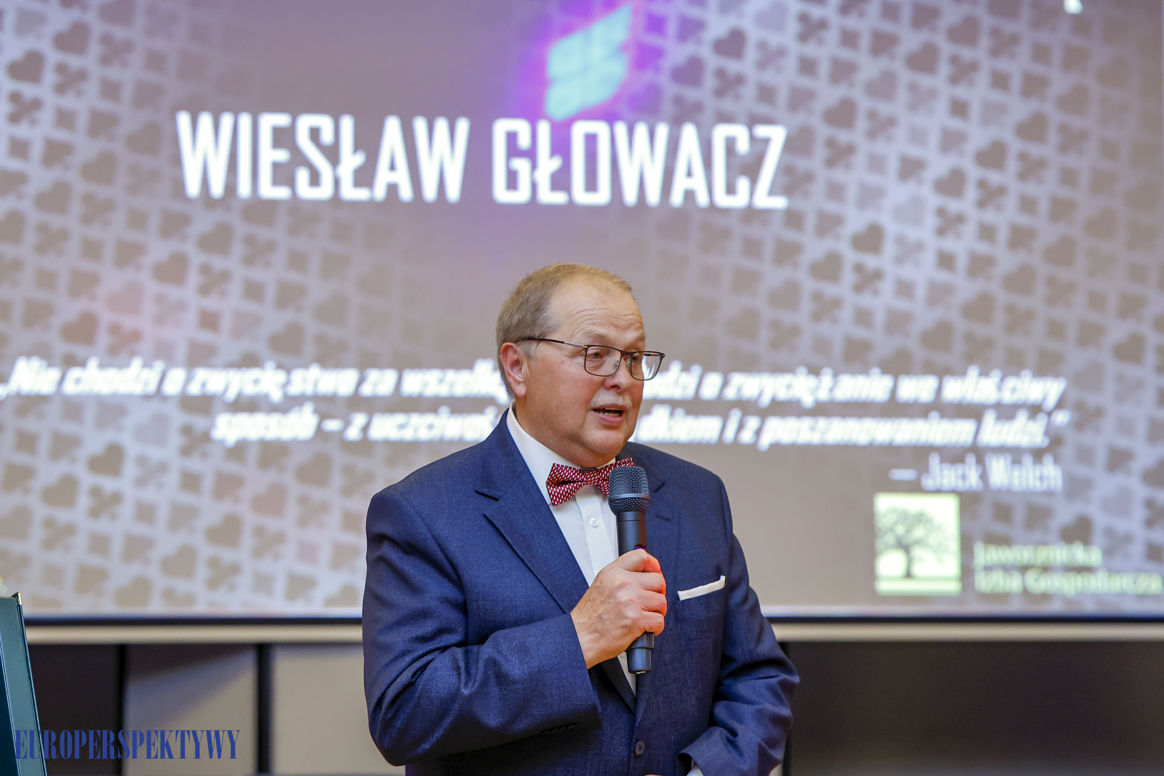 _MG_1549 Europerspektywy JIG - Gala Przedsiębiorczości