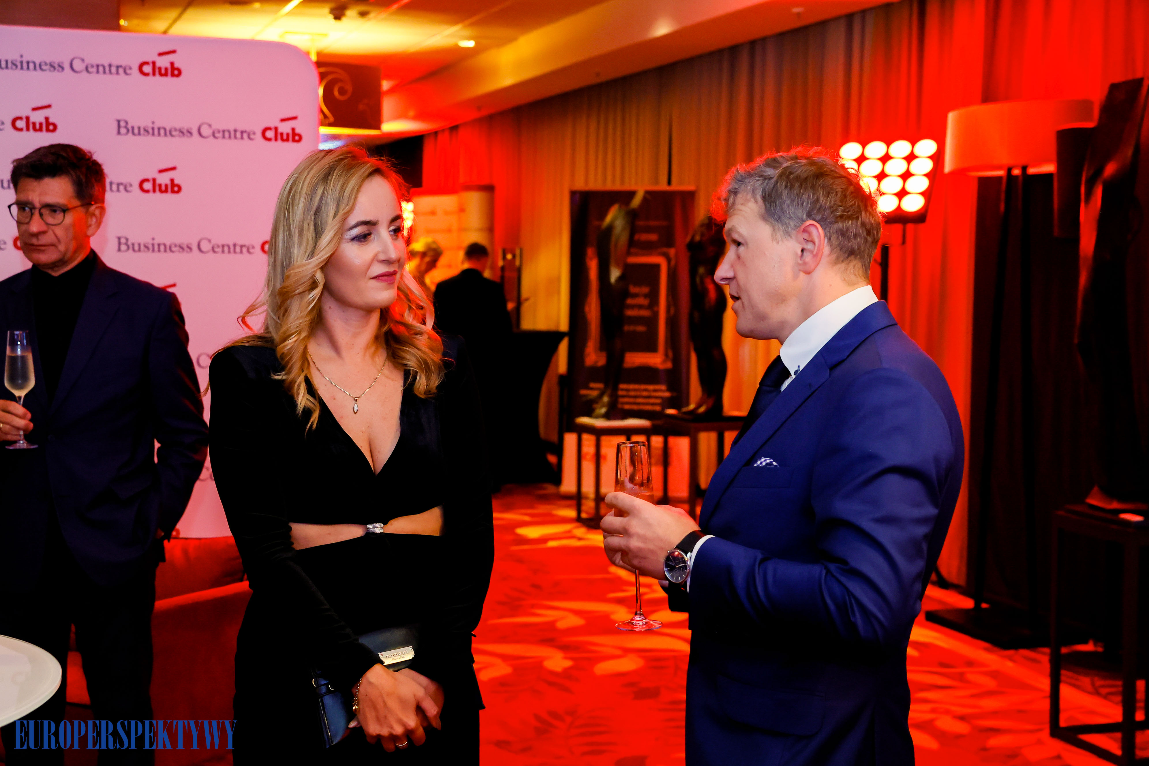 _MG_1564 Europerspektywy BCC for the Future po raz drugi