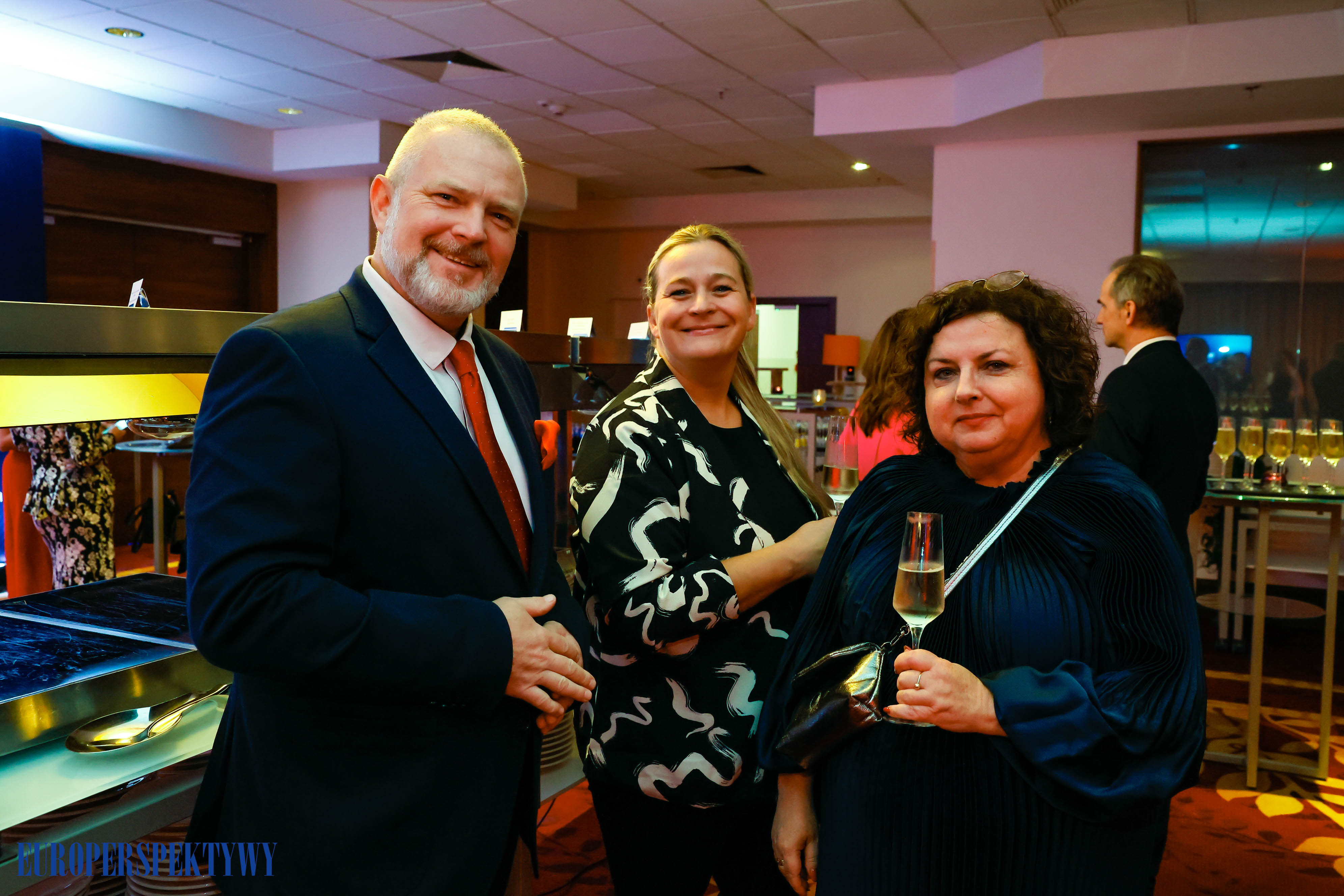 _MG_1569 Europerspektywy BCC for the Future po raz drugi