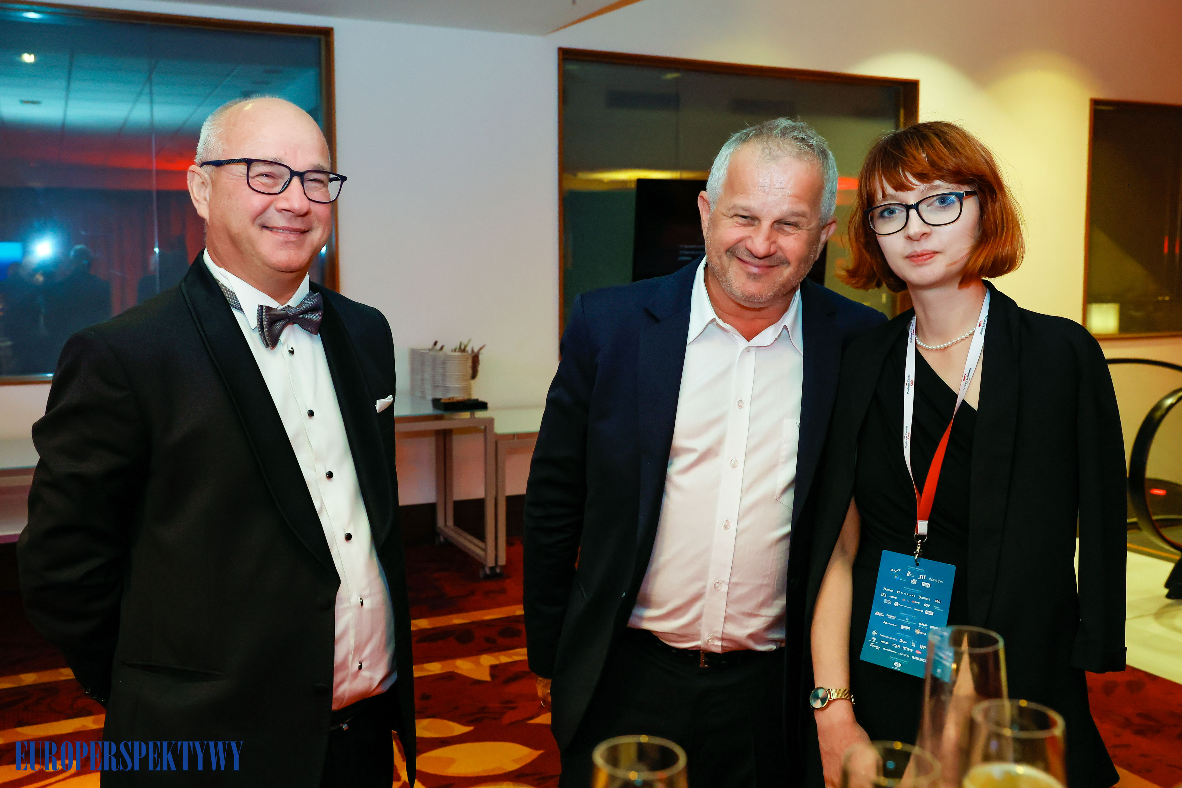 _MG_1574 Europerspektywy BCC for the Future po raz drugi