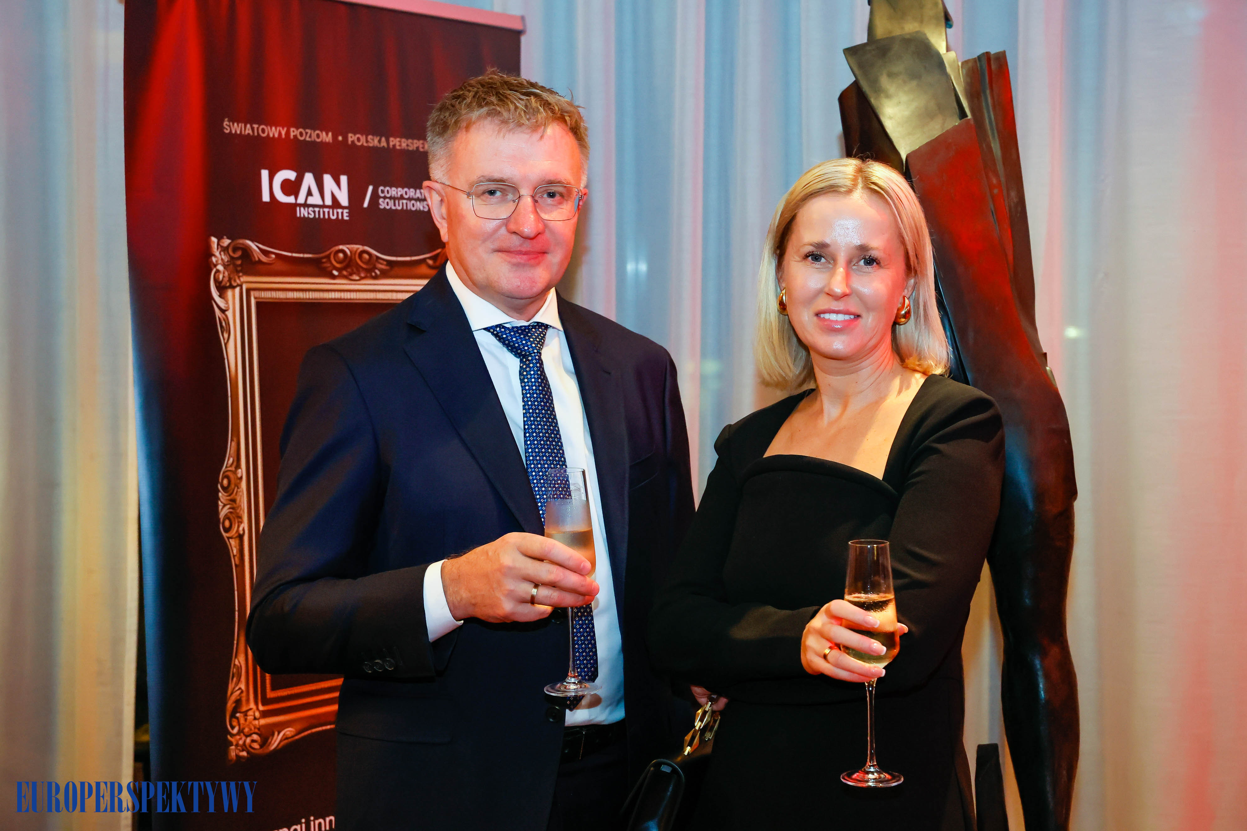 _MG_1576 Europerspektywy BCC for the Future po raz drugi