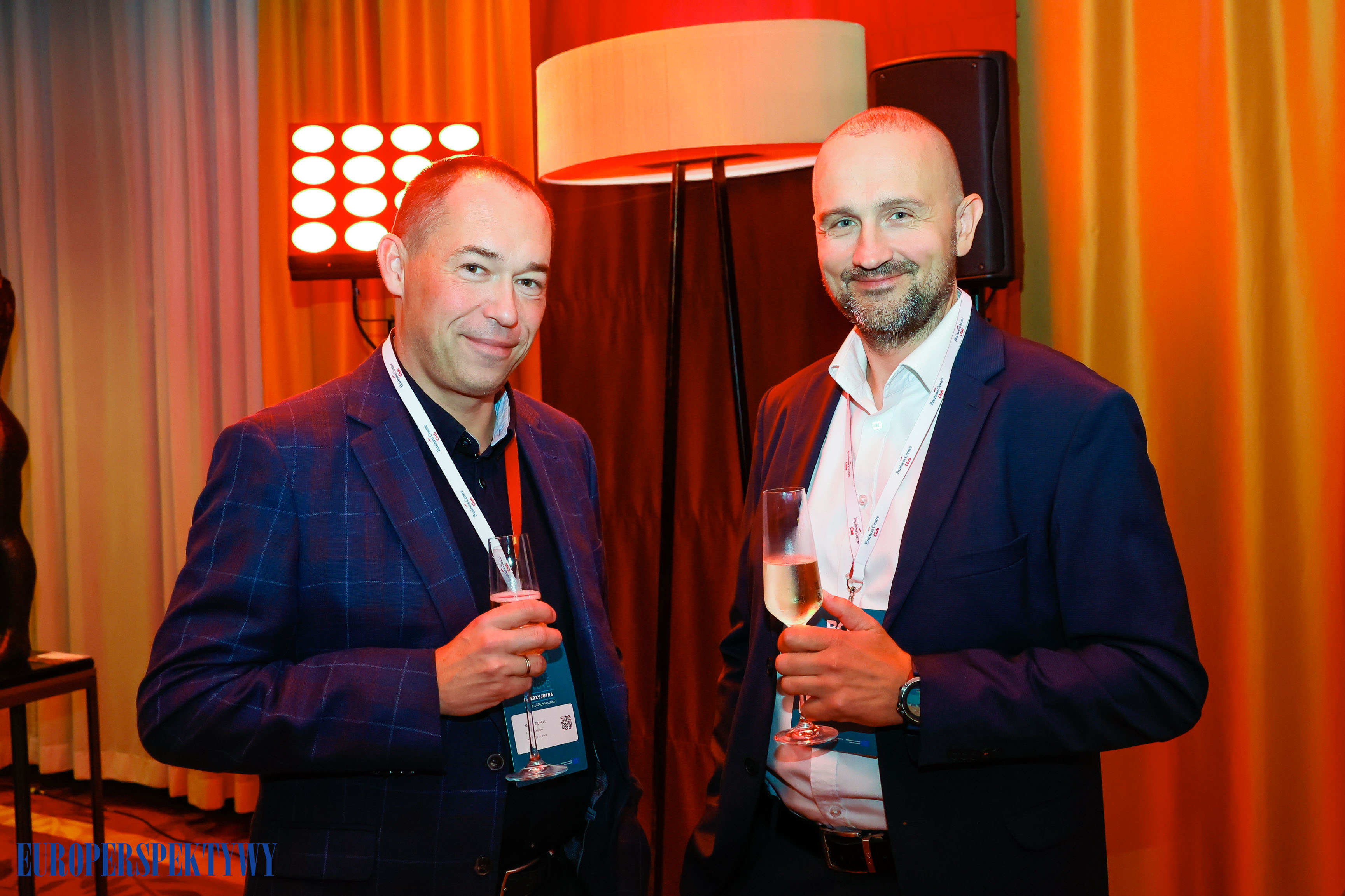 _MG_1579 Europerspektywy BCC for the Future po raz drugi