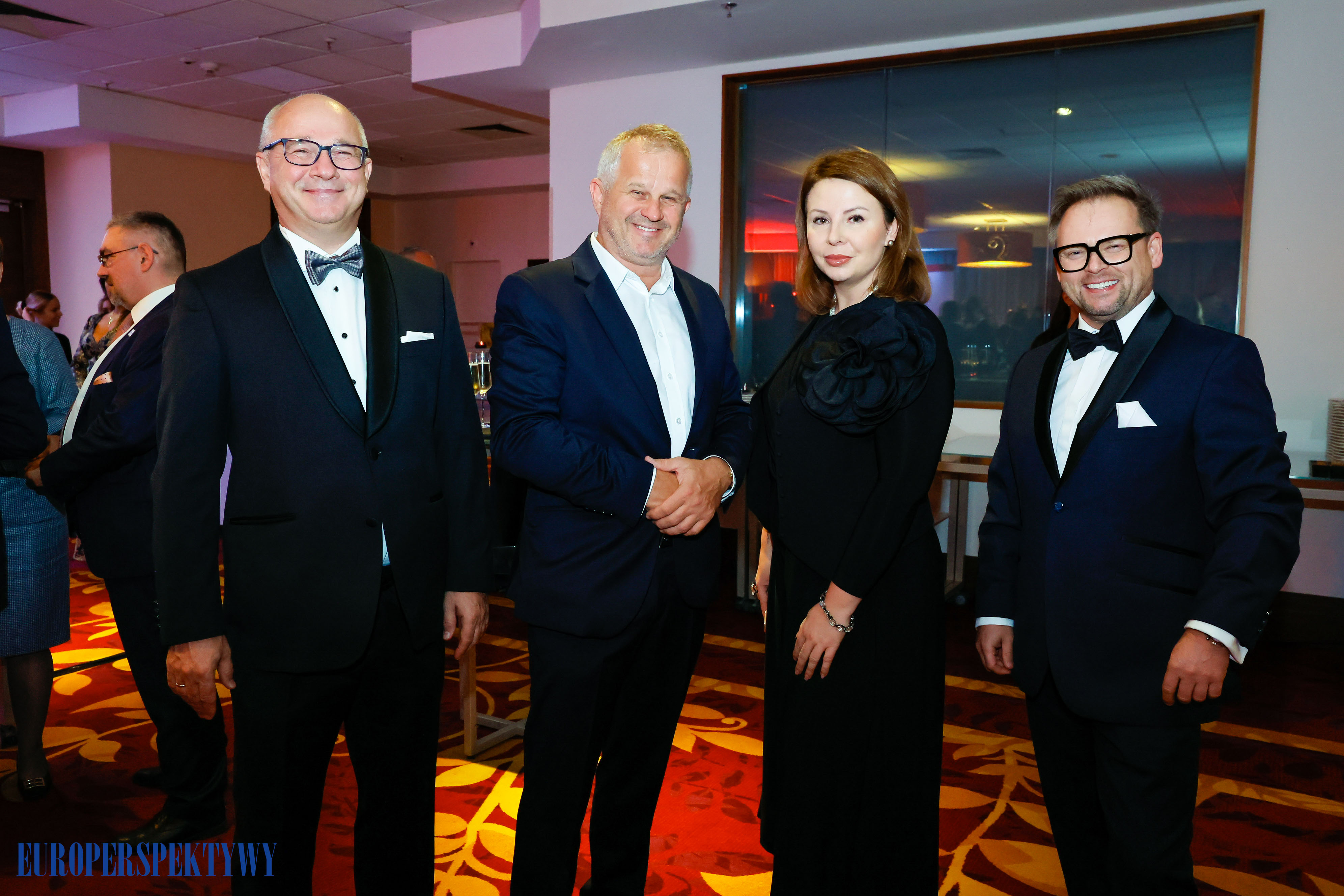 _MG_1585 Europerspektywy BCC for the Future po raz drugi