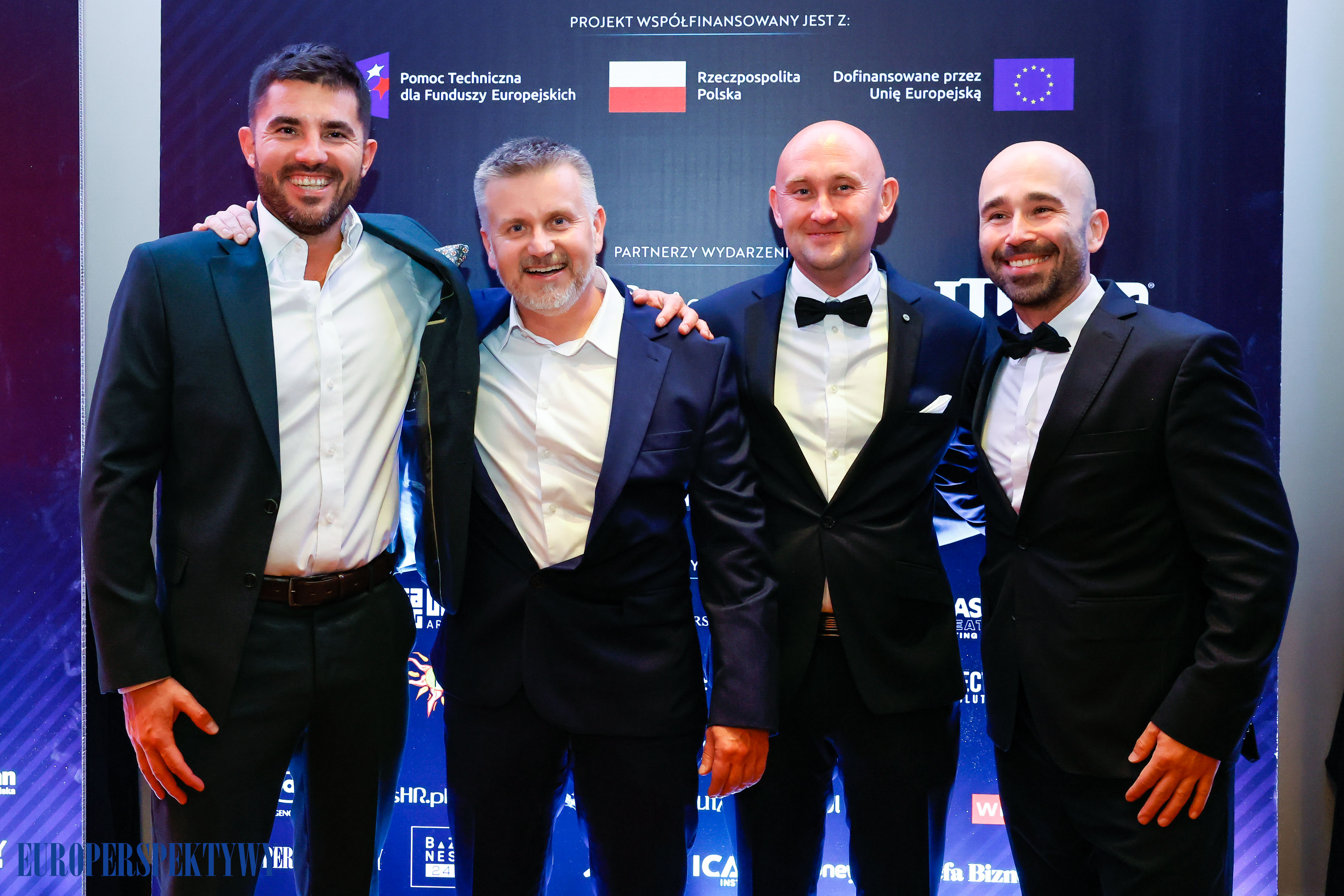 _MG_1591 Europerspektywy BCC for the Future po raz drugi