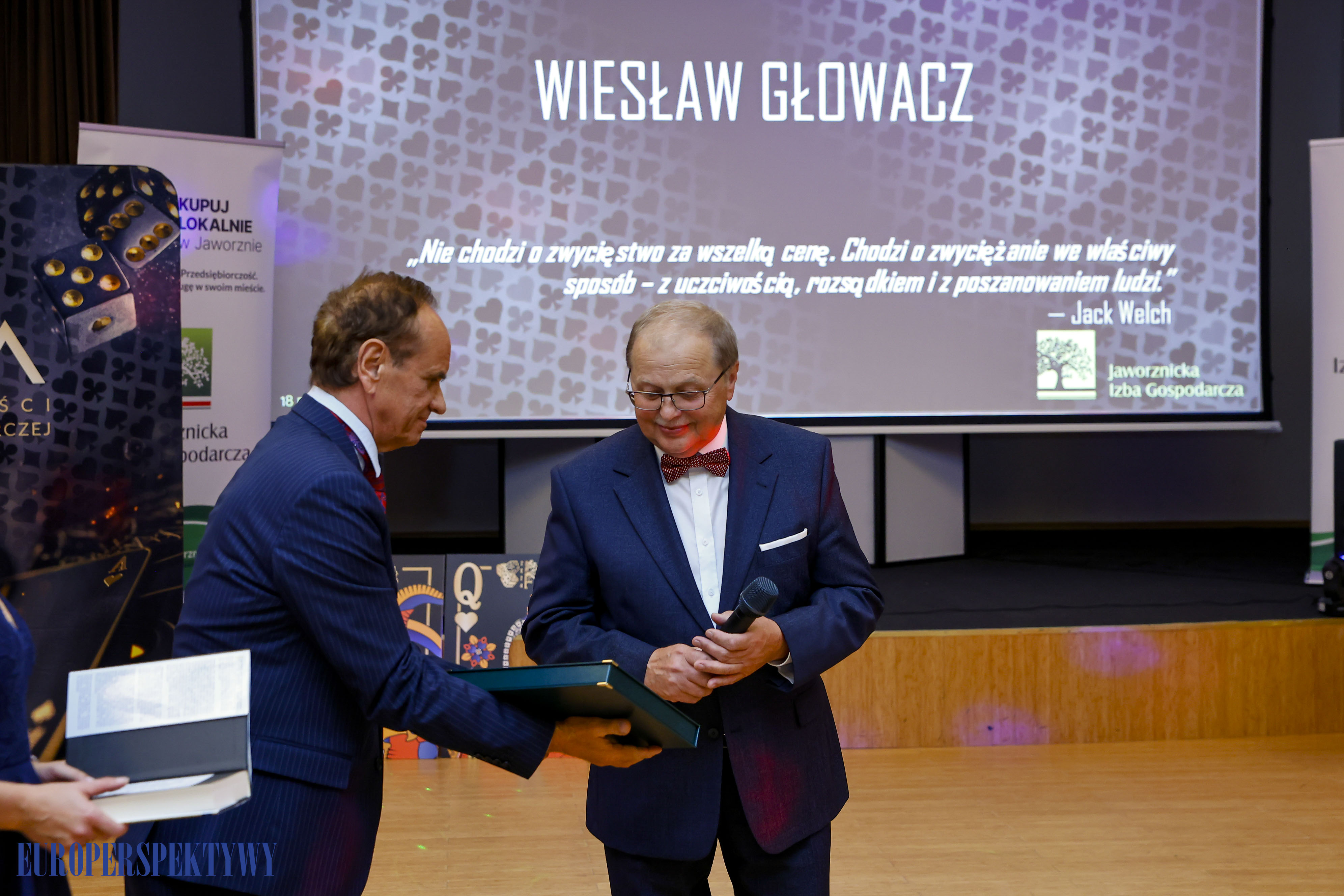 _MG_1592 Europerspektywy JIG - Gala Przedsiębiorczości