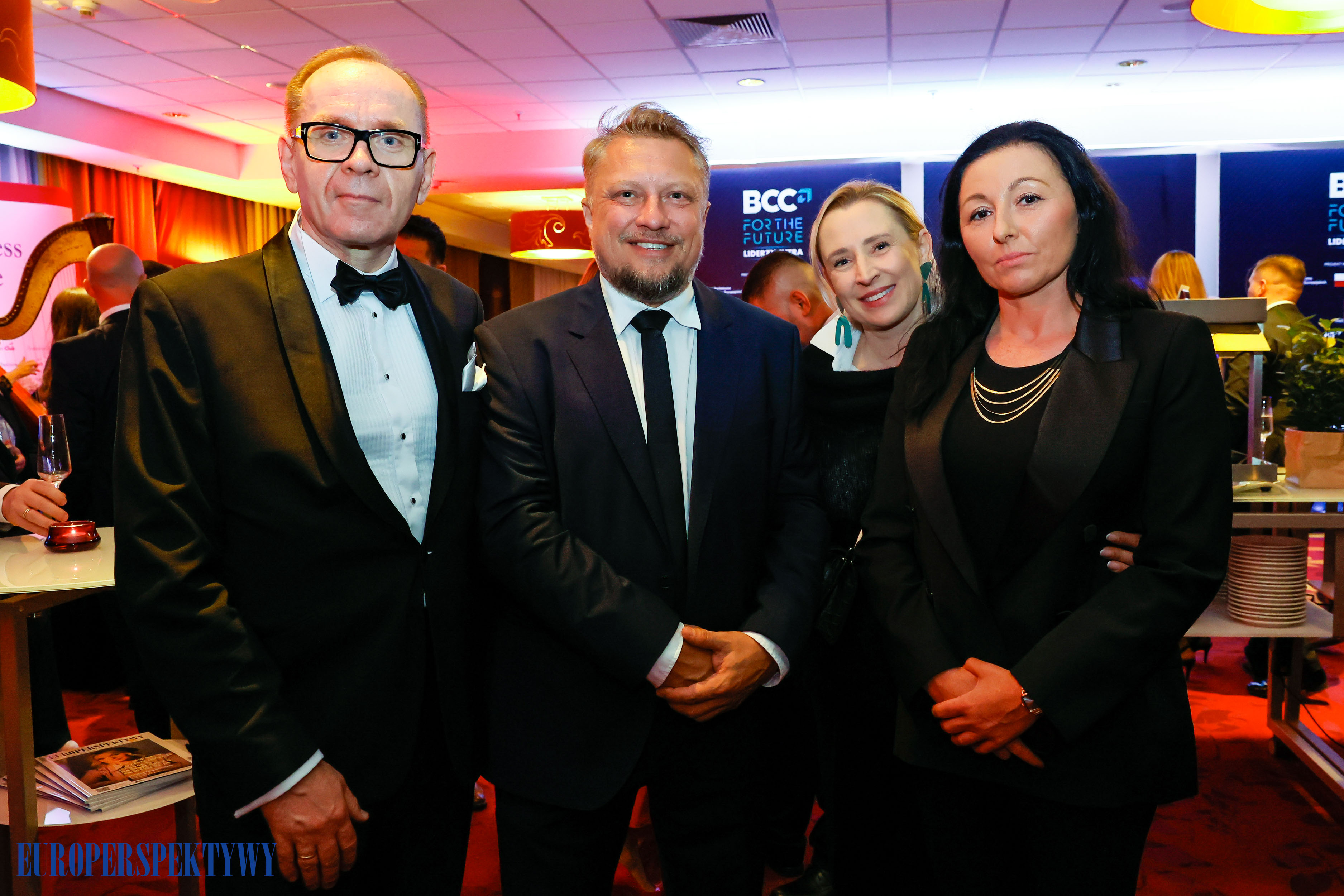 _MG_1594 Europerspektywy BCC for the Future po raz drugi