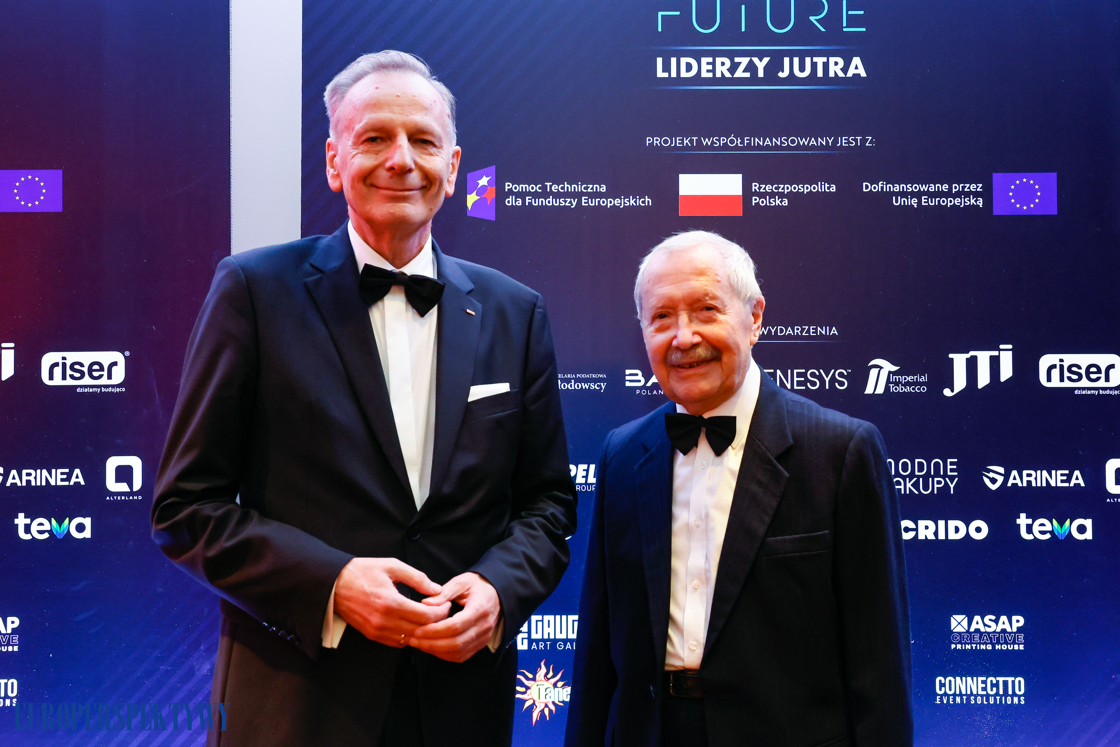 _MG_1610 Europerspektywy BCC for the Future po raz drugi