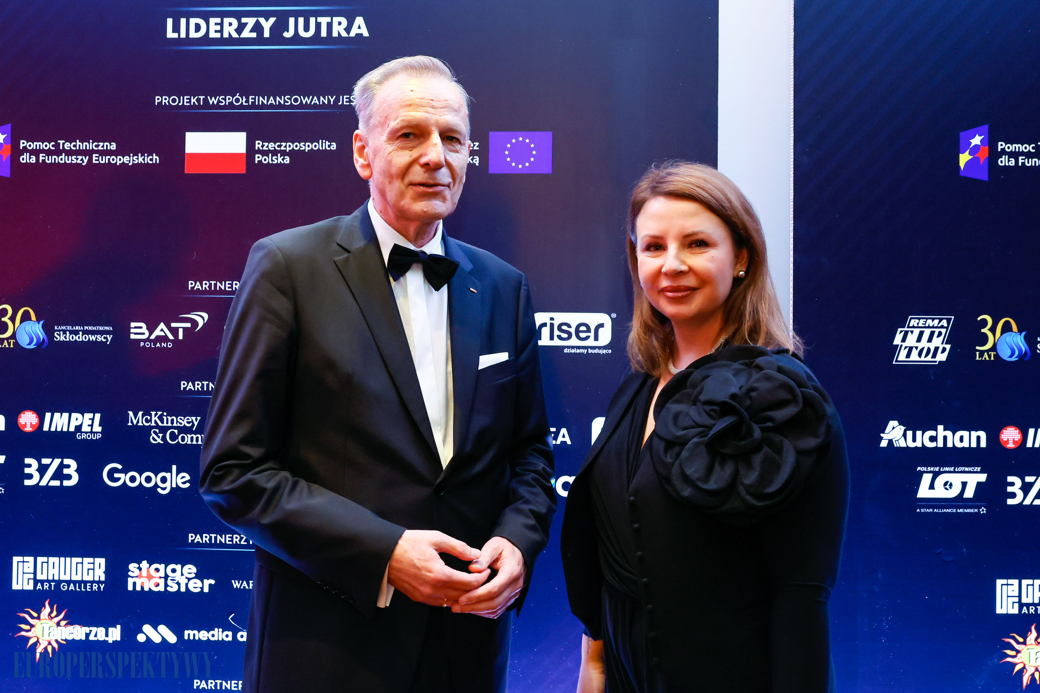 _MG_1619 Europerspektywy BCC for the Future po raz drugi