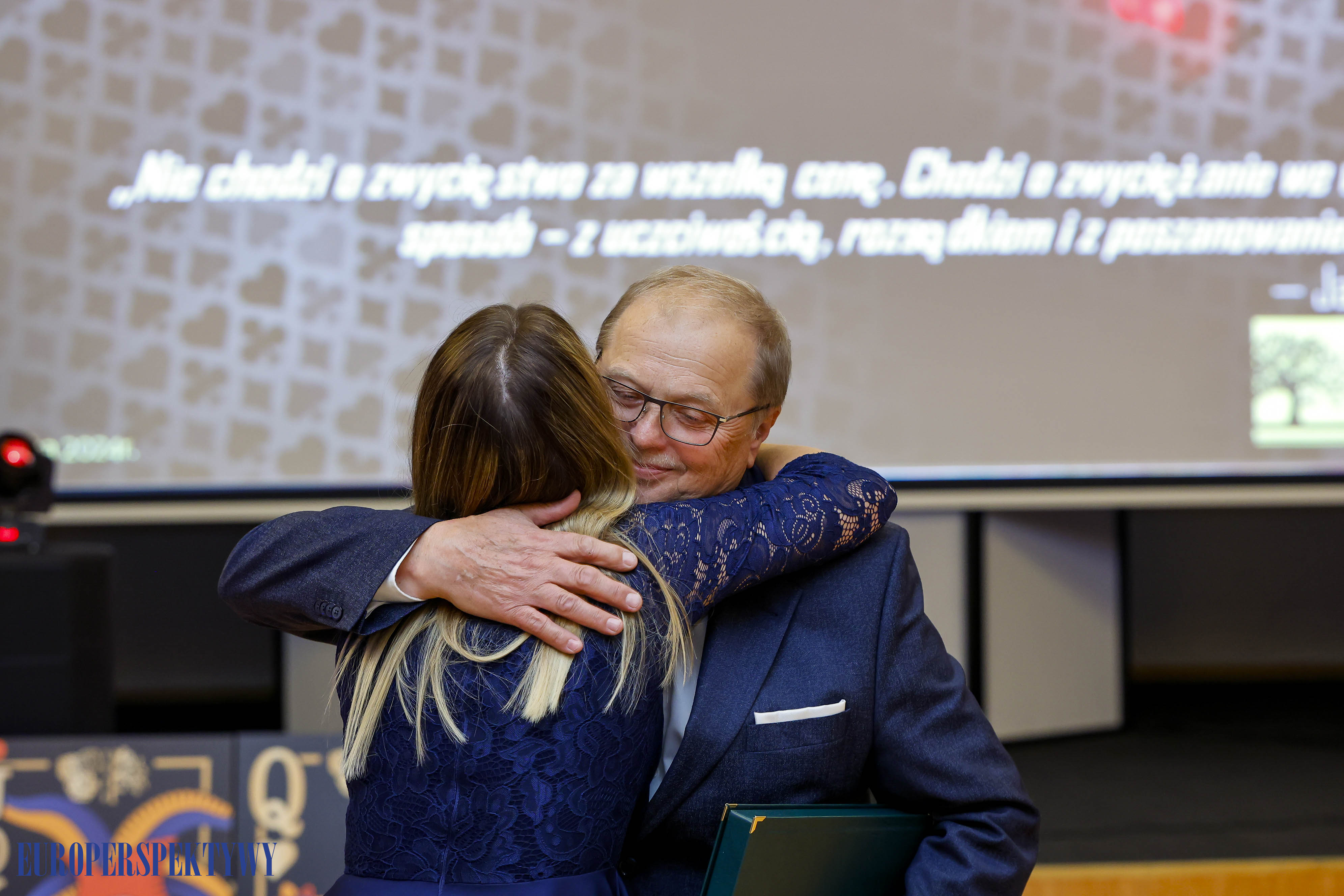 _MG_1623 Europerspektywy JIG - Gala Przedsiębiorczości