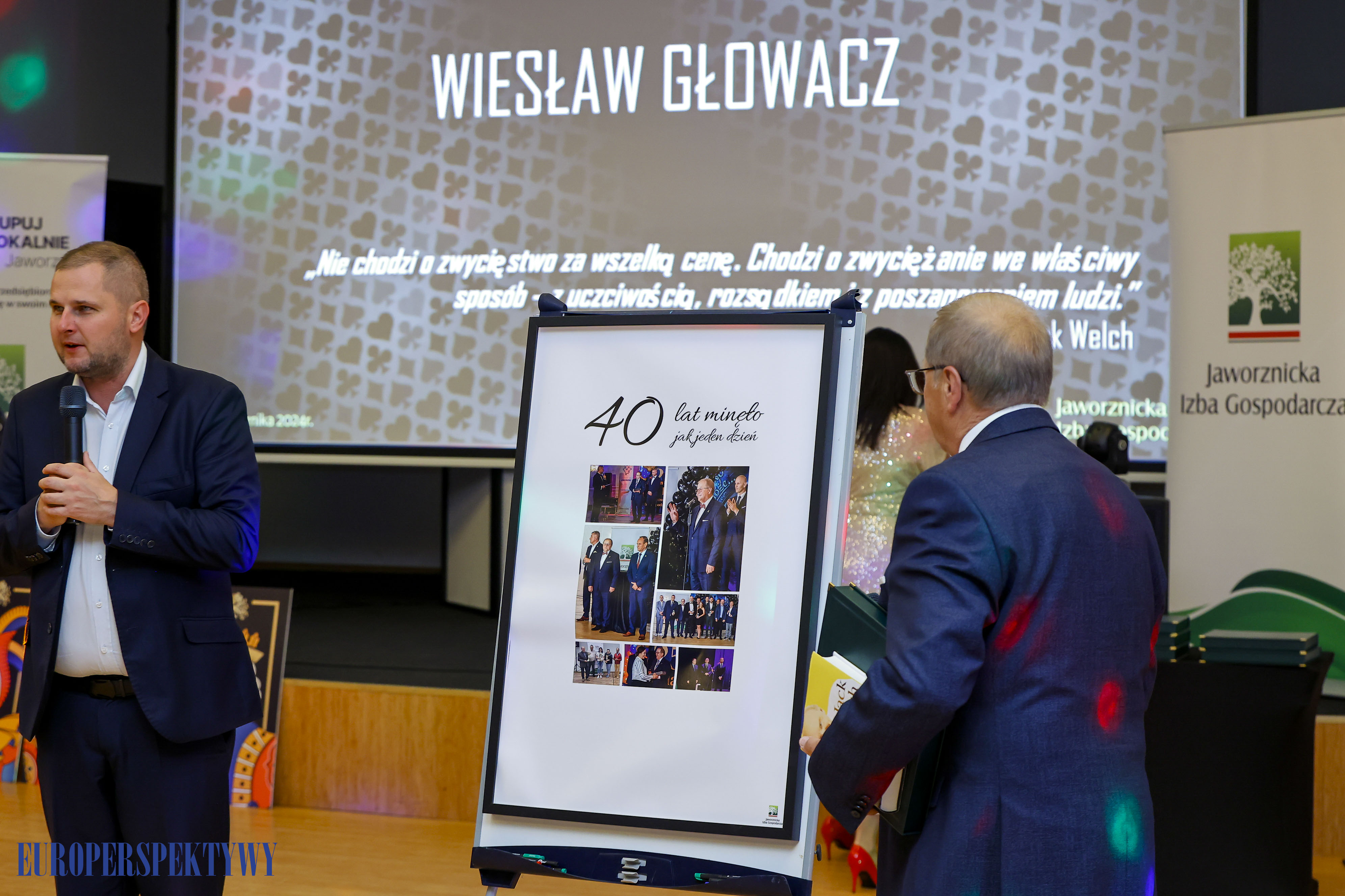 _MG_1631 Europerspektywy JIG - Gala Przedsiębiorczości